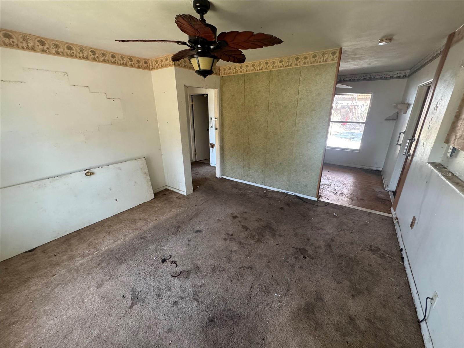 236 DELESPINE AVENUE