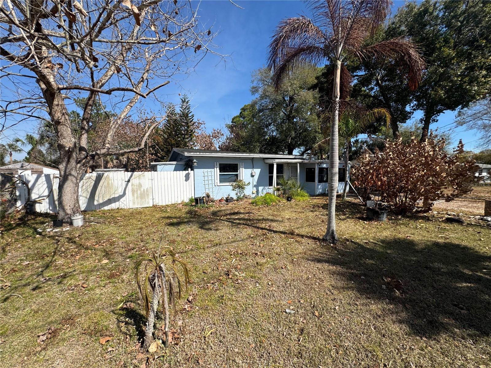 236 DELESPINE AVENUE