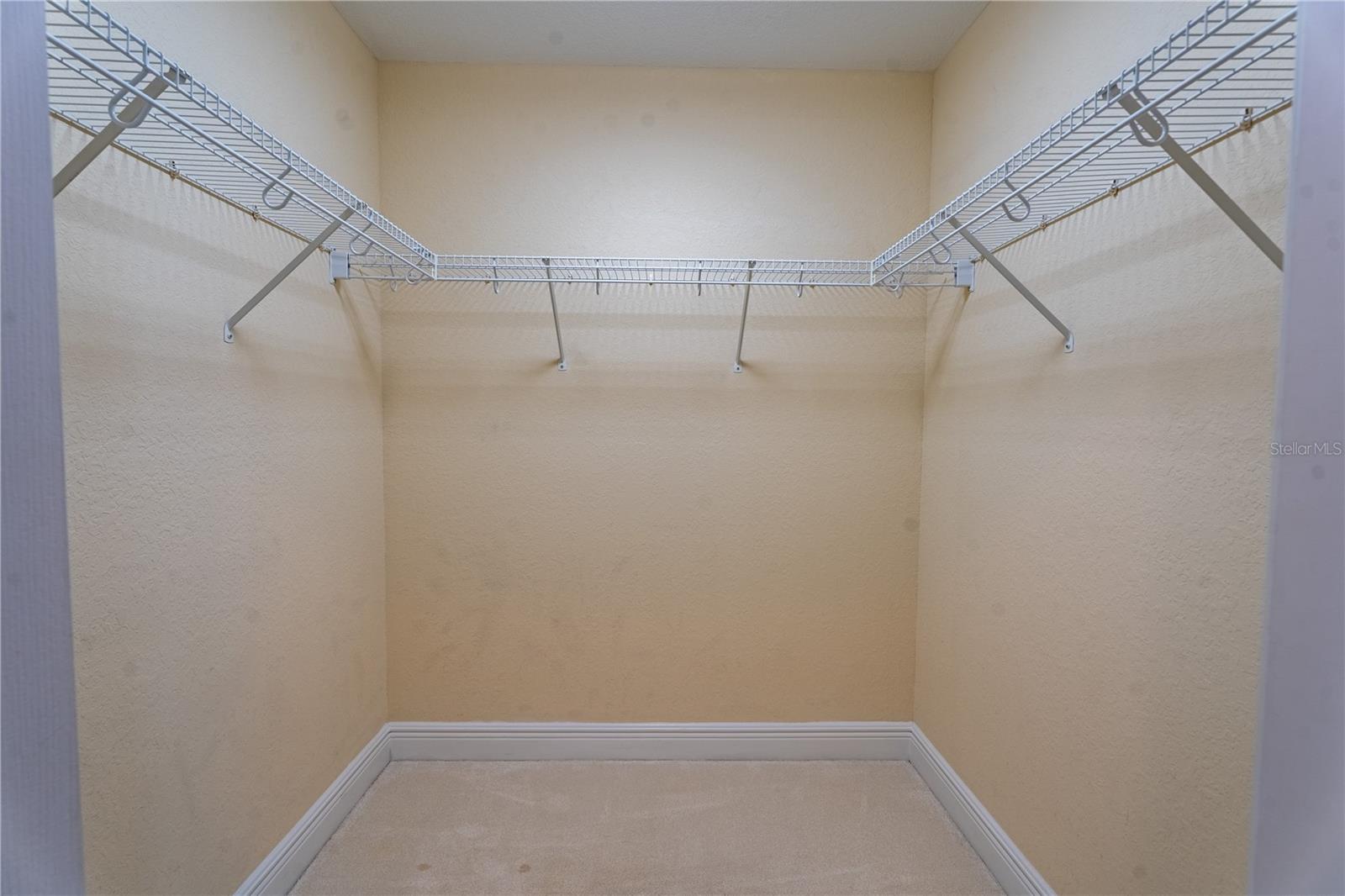 THE WATERFRONT ON VENICE ISLND - Residential