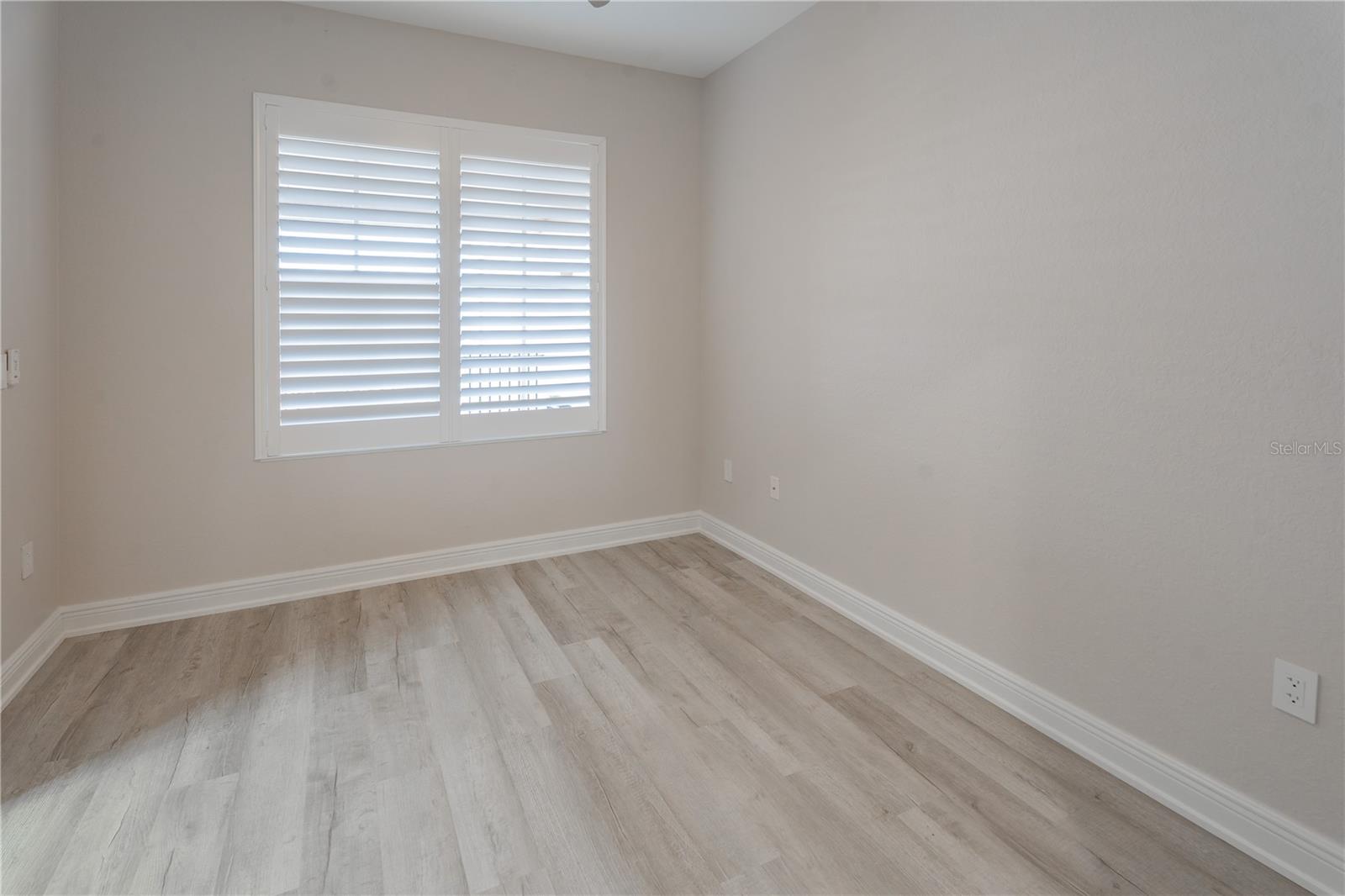 THE WATERFRONT ON VENICE ISLND - Residential