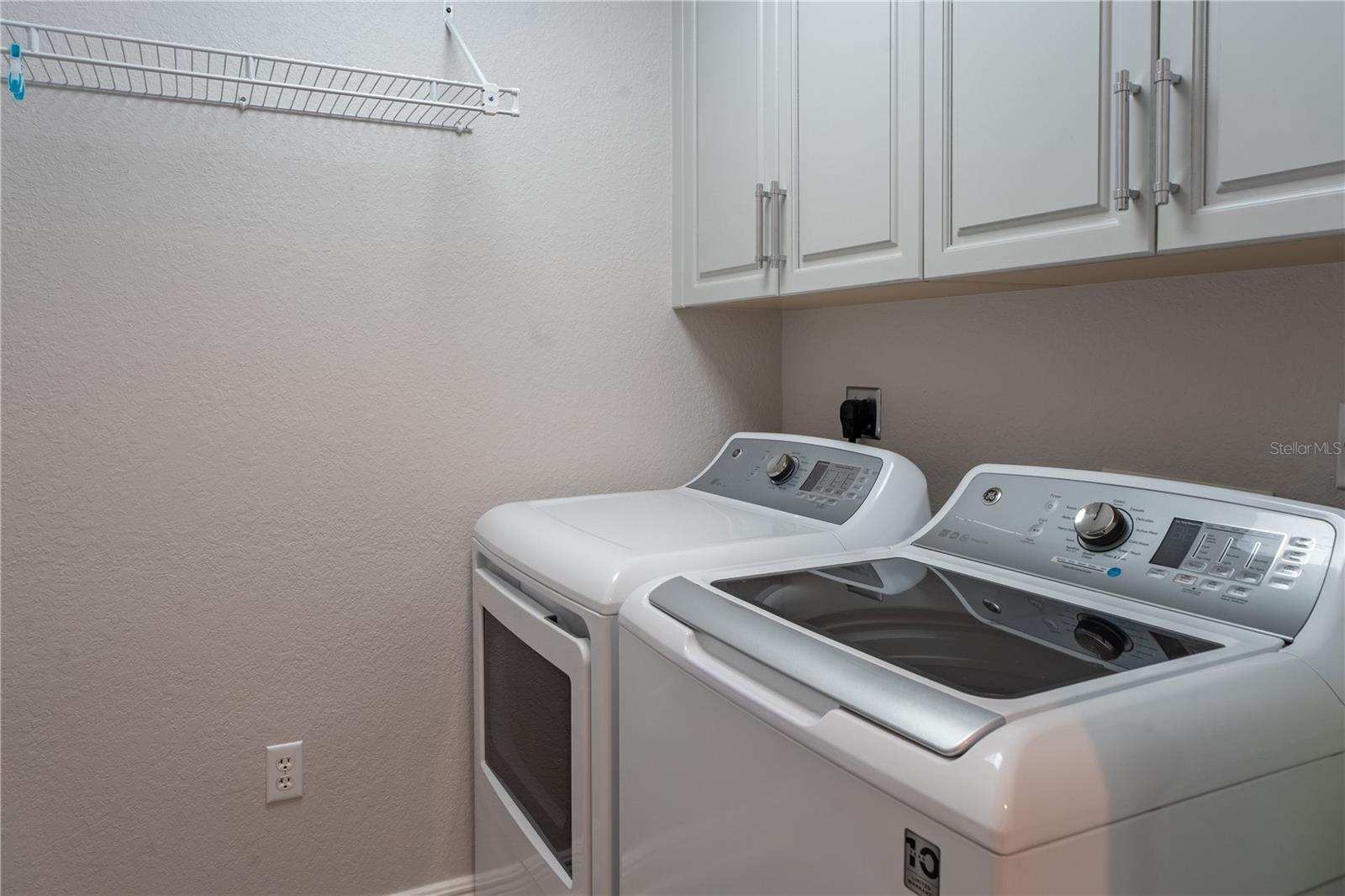 THE WATERFRONT ON VENICE ISLND - Residential