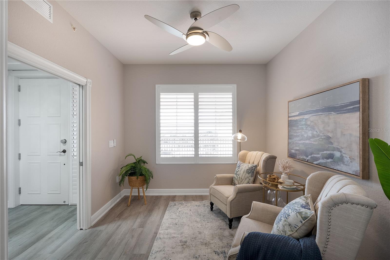 THE WATERFRONT ON VENICE ISLND - Residential