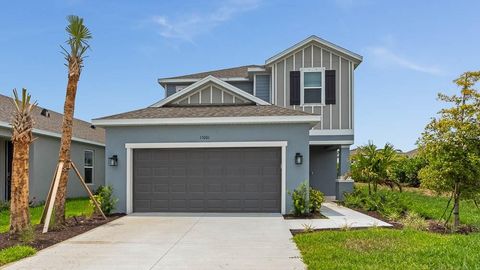 15001 SHADY PALMS LANE NOKOMIS FL 34275