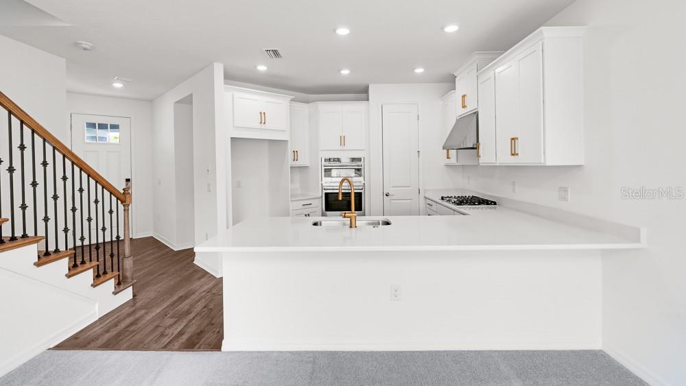 15001 SHADY PALMS LANE