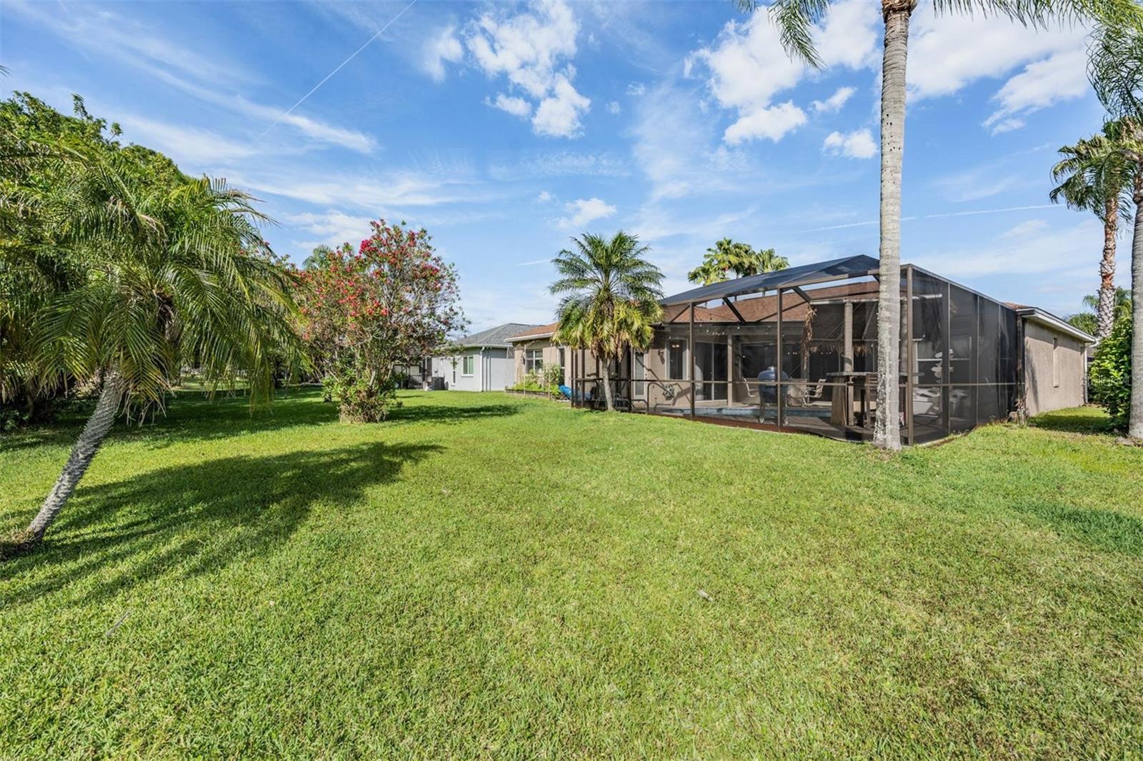 ST ANDREWS AT THE EAGLES UN 2 - Residential