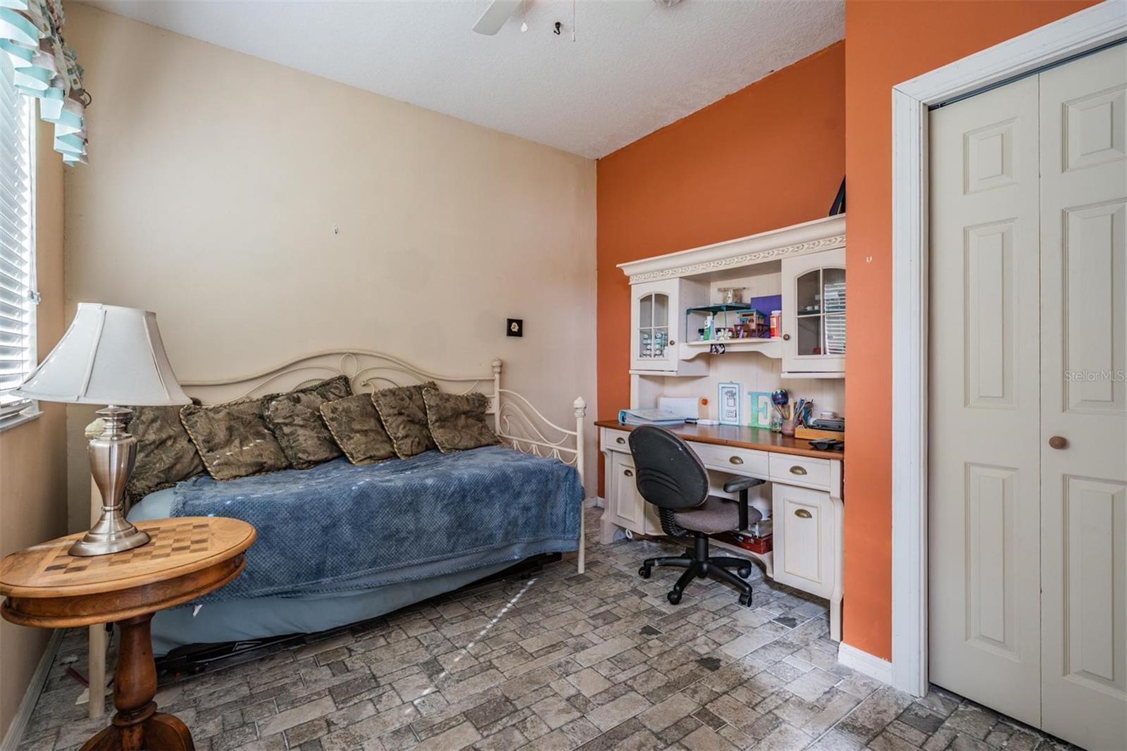 ST ANDREWS AT THE EAGLES UN 2 - Residential