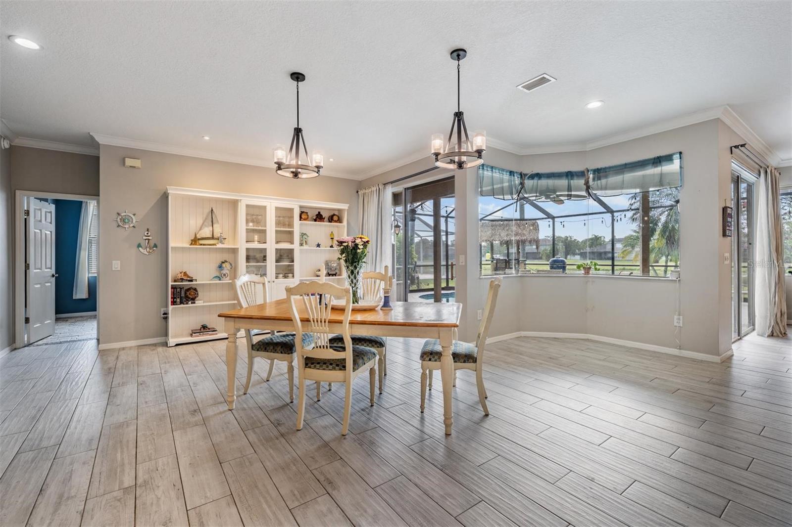 ST ANDREWS AT THE EAGLES UN 2 - Residential