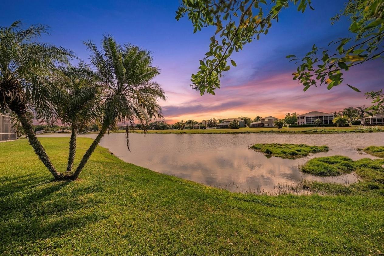 ST ANDREWS AT THE EAGLES UN 2 - Residential