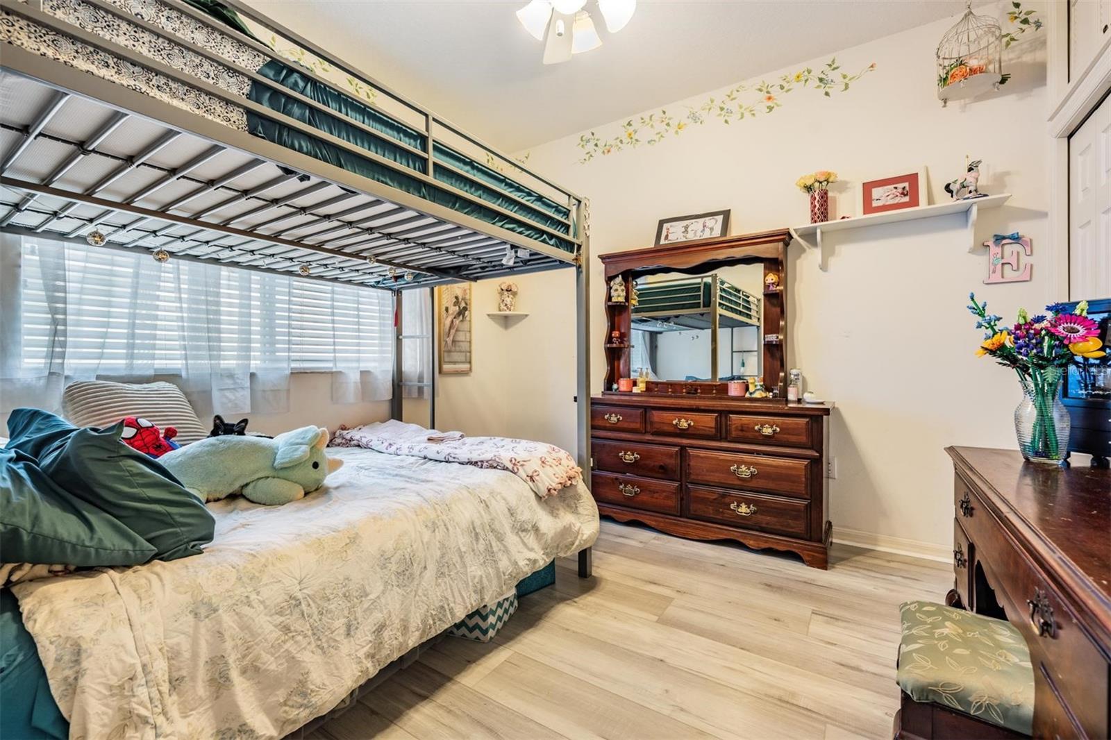 ST ANDREWS AT THE EAGLES UN 2 - Residential