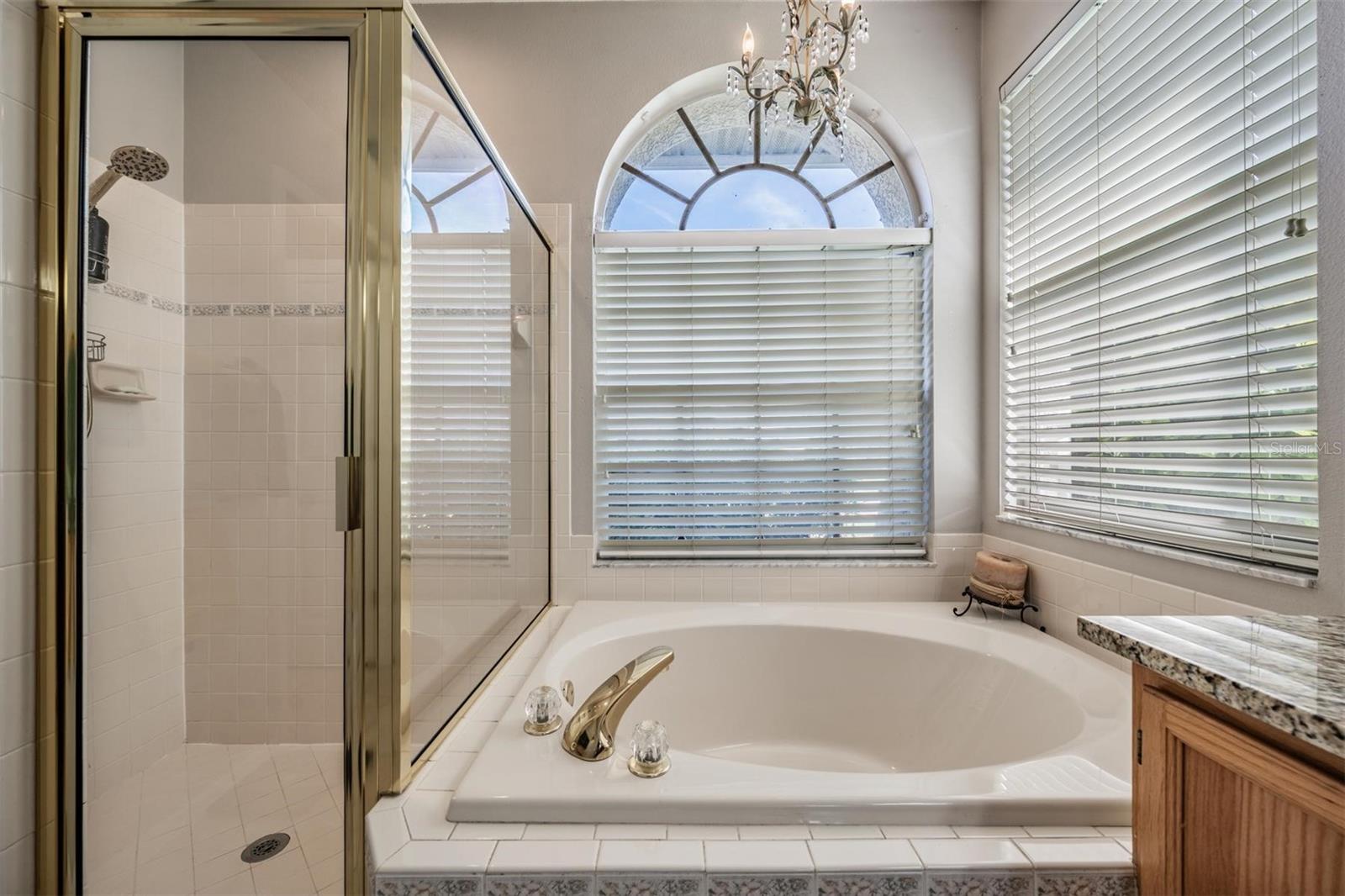 ST ANDREWS AT THE EAGLES UN 2 - Residential