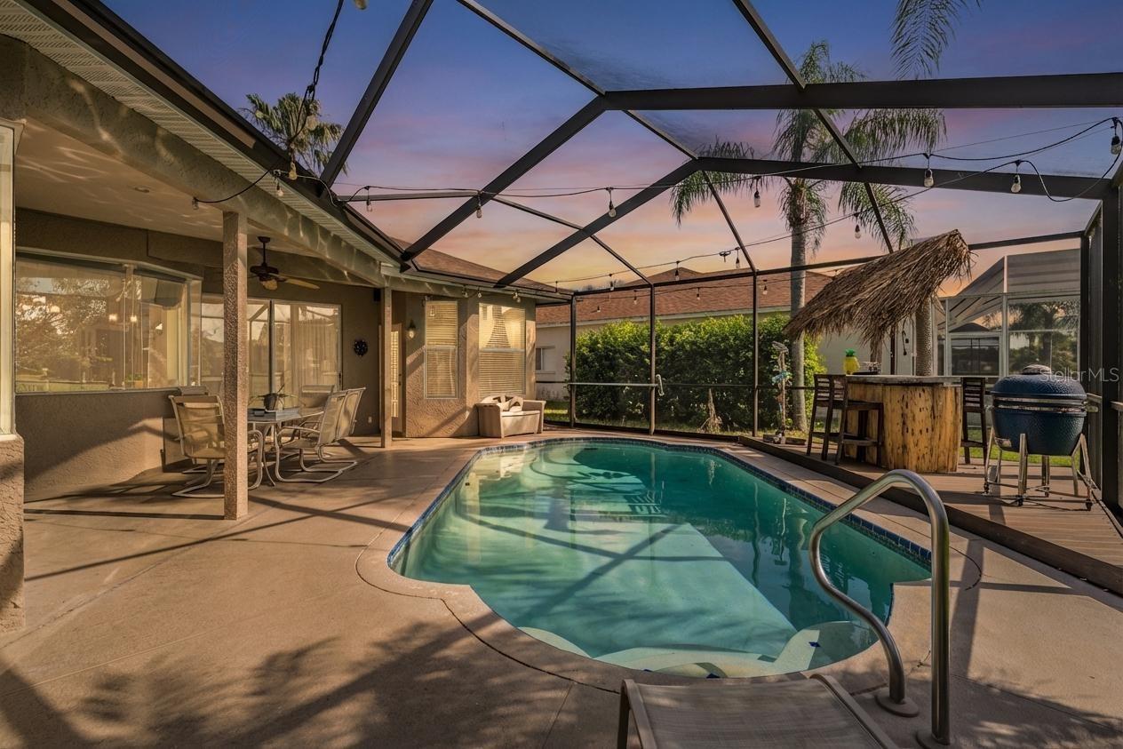 ST ANDREWS AT THE EAGLES UN 2 - Residential