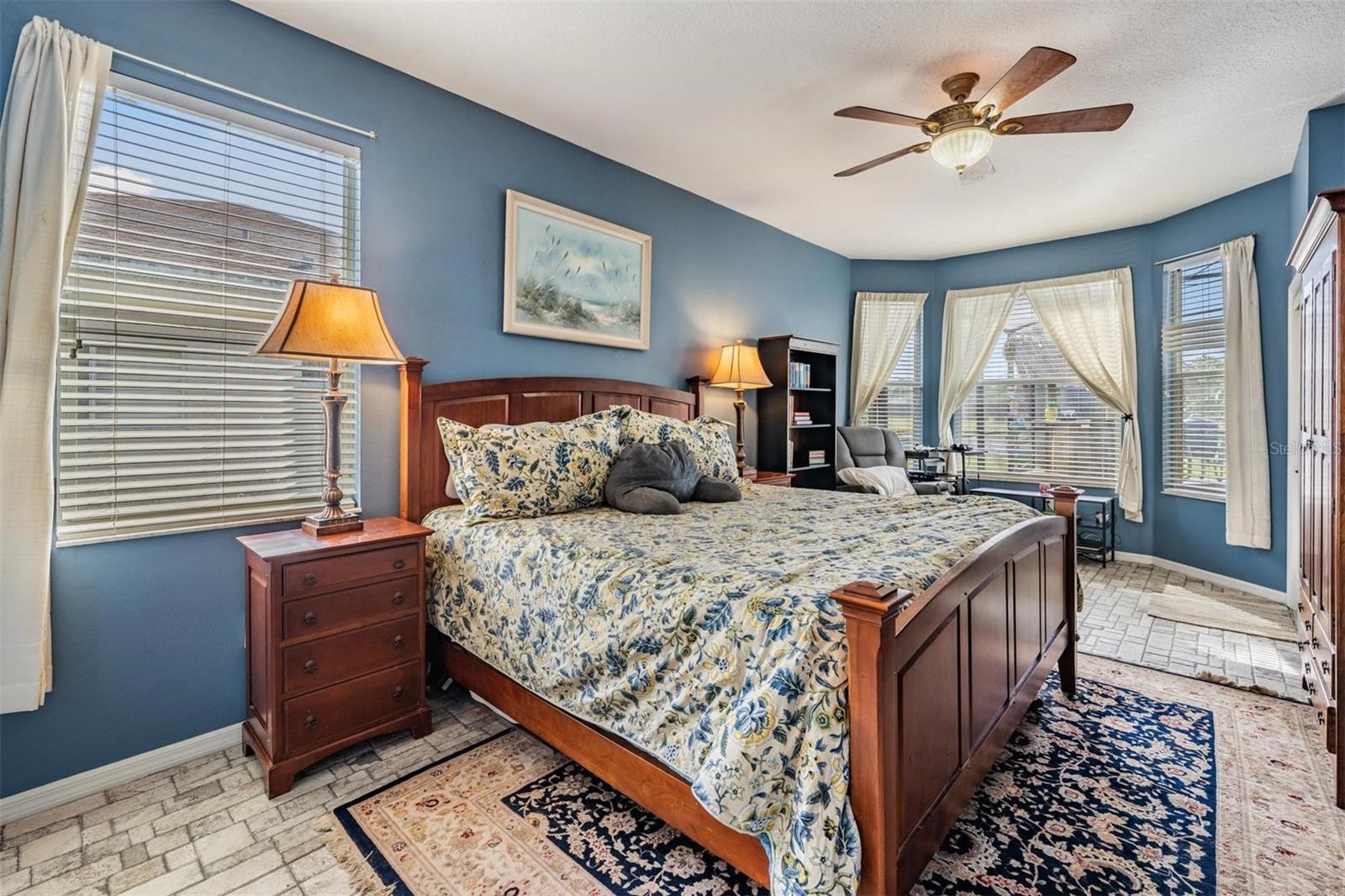 ST ANDREWS AT THE EAGLES UN 2 - Residential