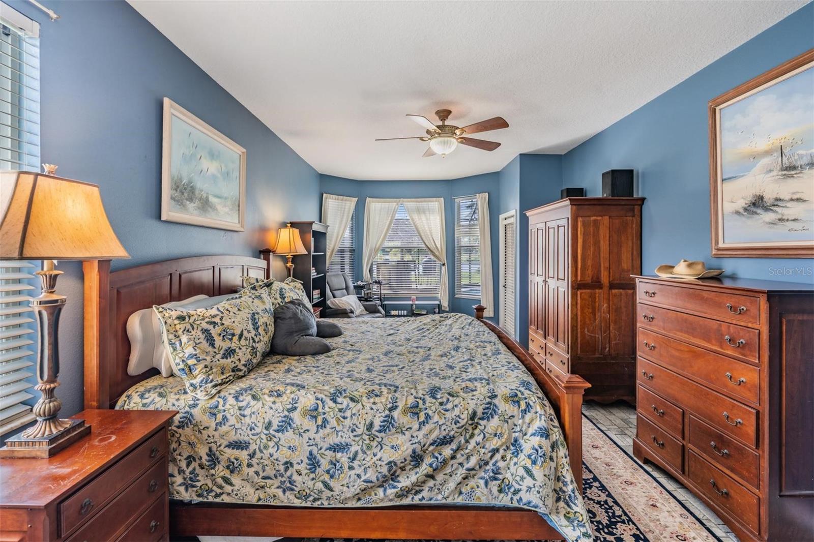 ST ANDREWS AT THE EAGLES UN 2 - Residential