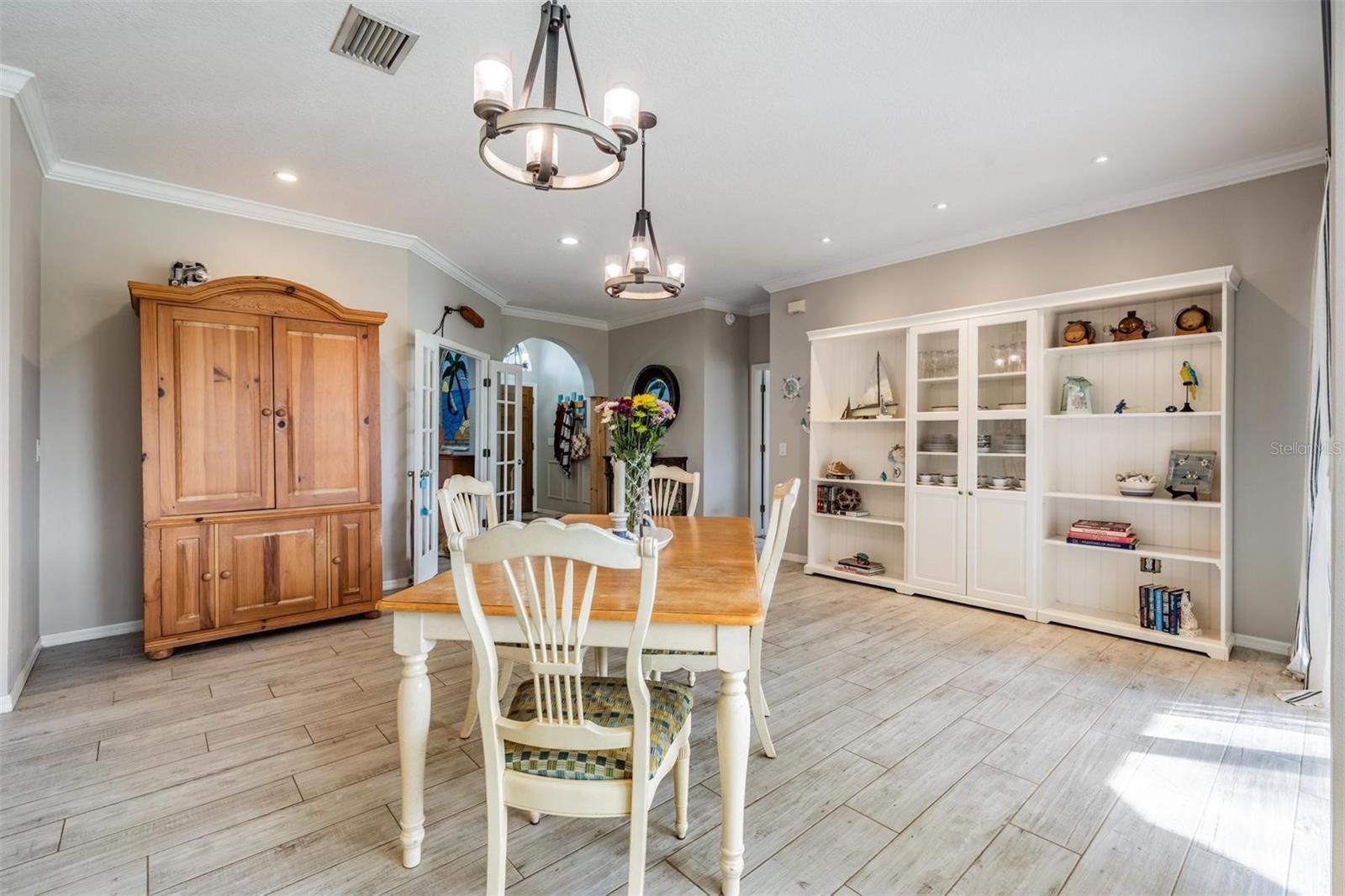 ST ANDREWS AT THE EAGLES UN 2 - Residential