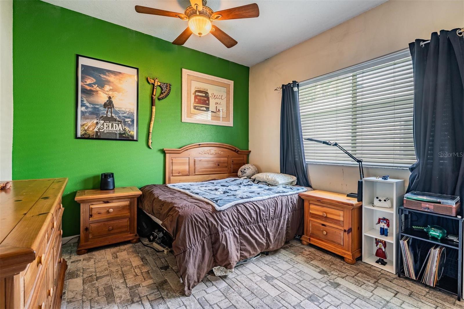 ST ANDREWS AT THE EAGLES UN 2 - Residential