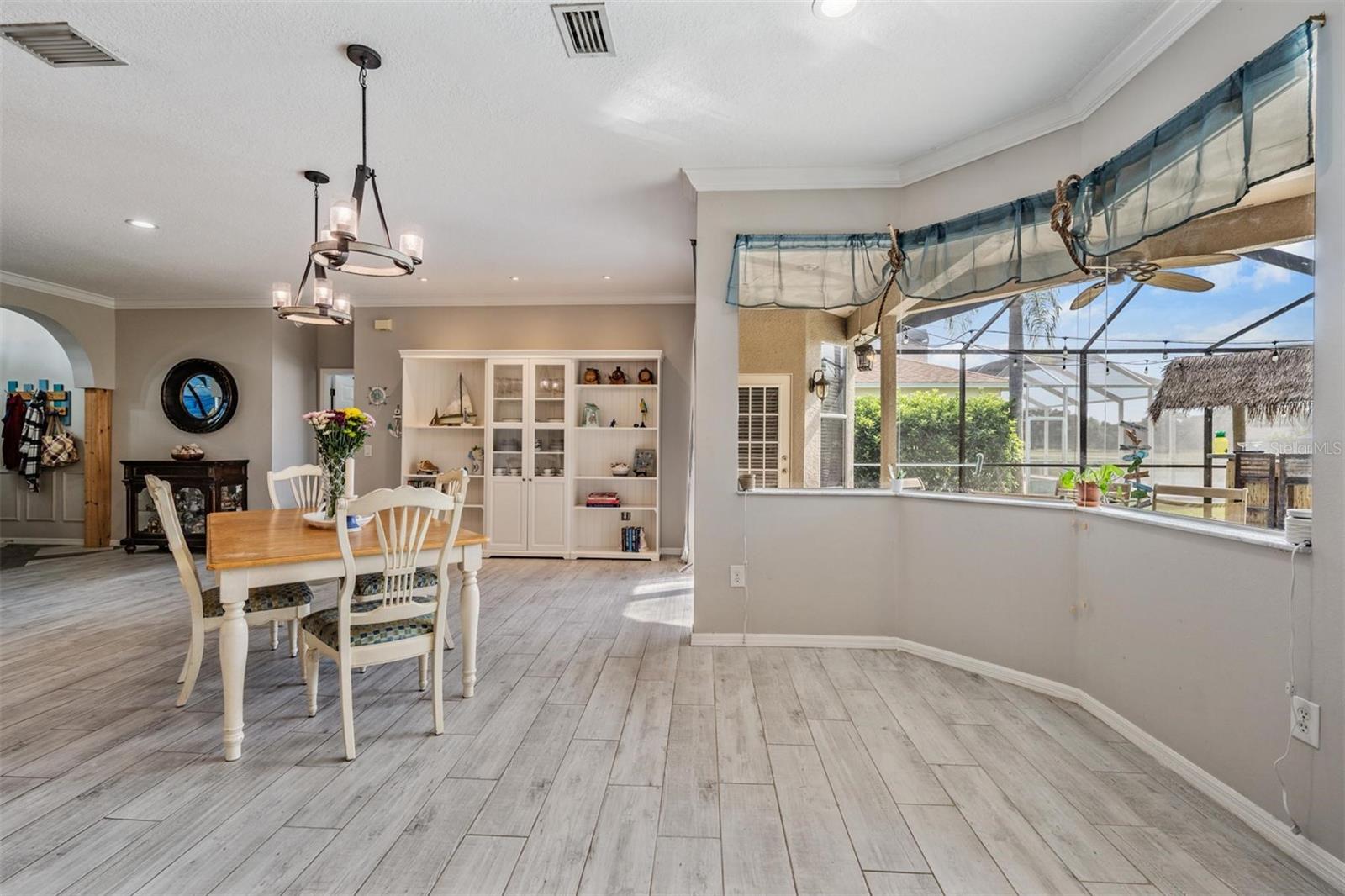 ST ANDREWS AT THE EAGLES UN 2 - Residential