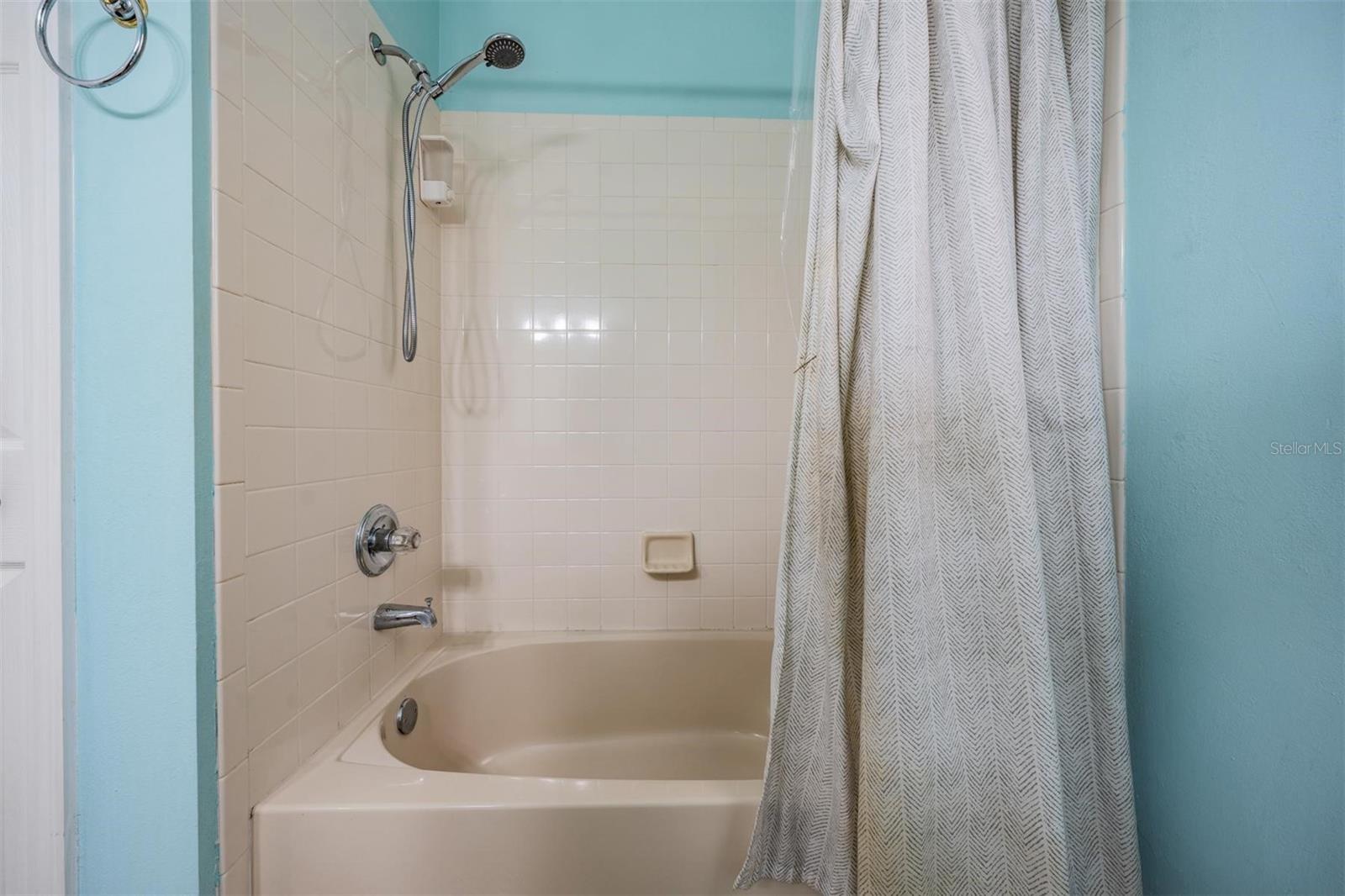 ST ANDREWS AT THE EAGLES UN 2 - Residential