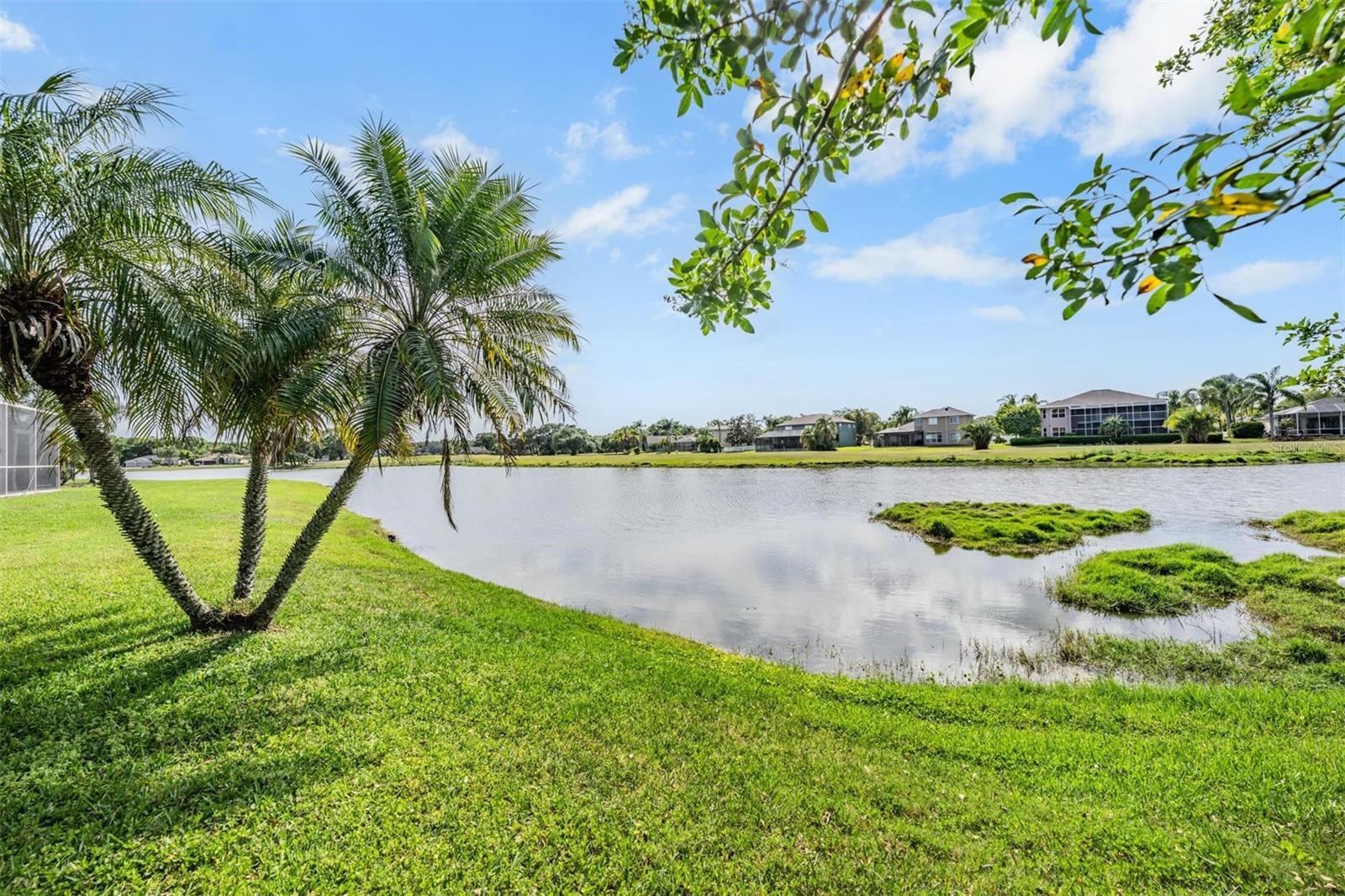 ST ANDREWS AT THE EAGLES UN 2 - Residential