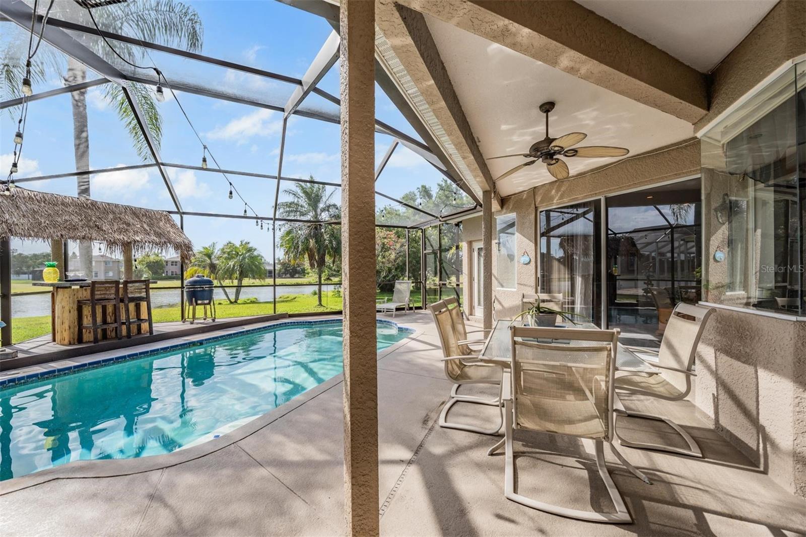 ST ANDREWS AT THE EAGLES UN 2 - Residential