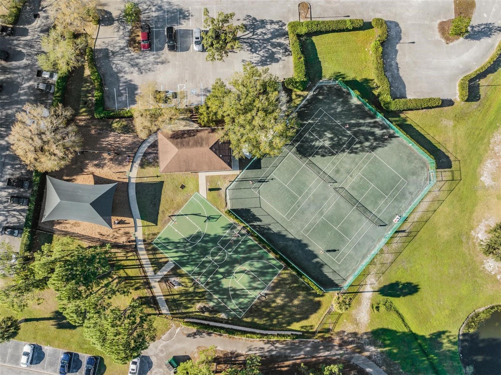 ST ANDREWS AT THE EAGLES UN 2 - Residential