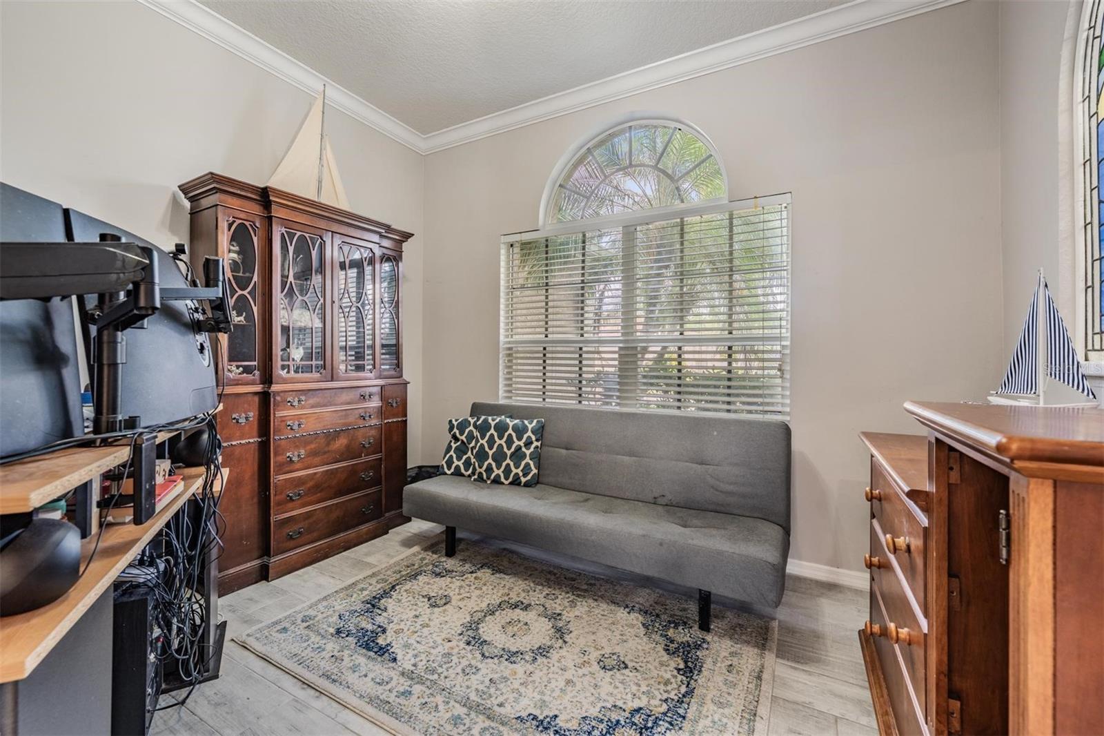 ST ANDREWS AT THE EAGLES UN 2 - Residential