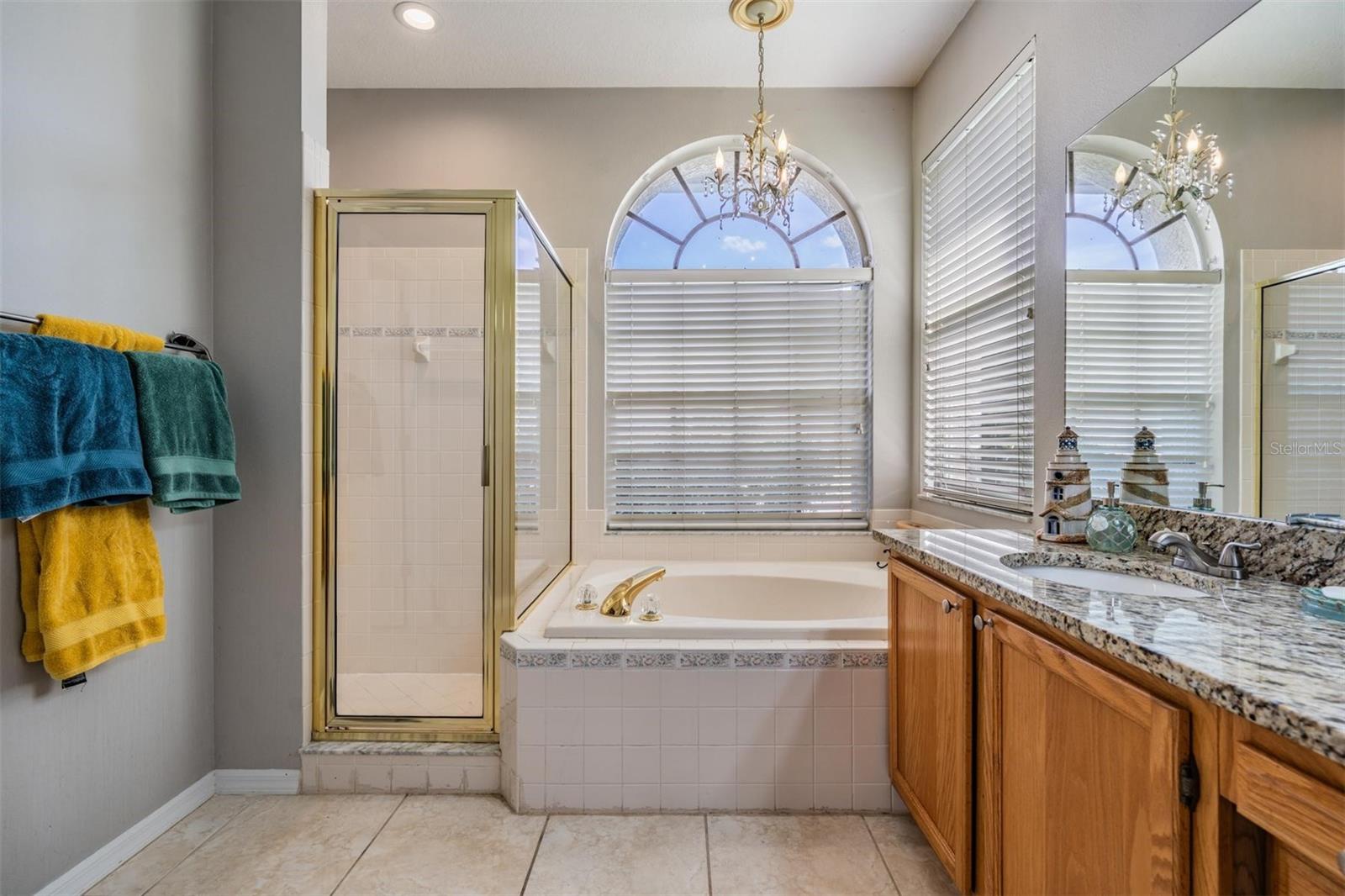 ST ANDREWS AT THE EAGLES UN 2 - Residential