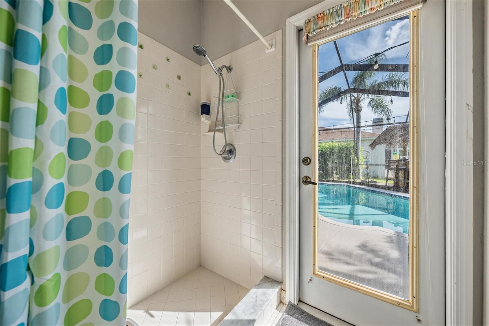 ST ANDREWS AT THE EAGLES UN 2 - Residential