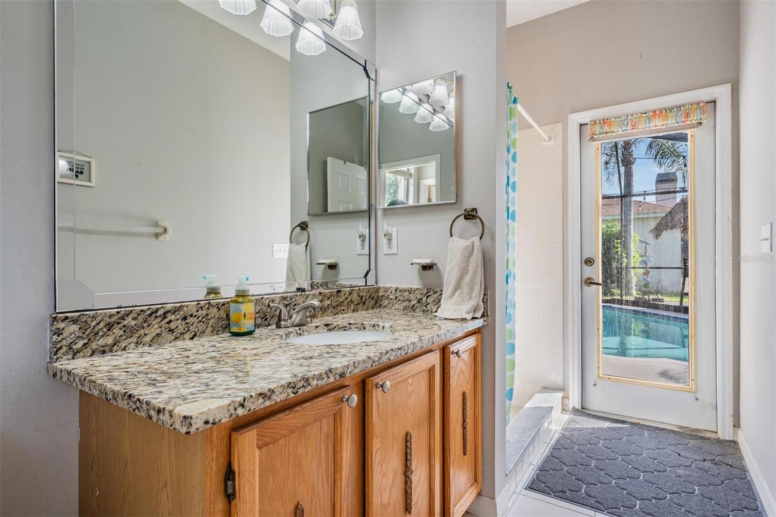 ST ANDREWS AT THE EAGLES UN 2 - Residential