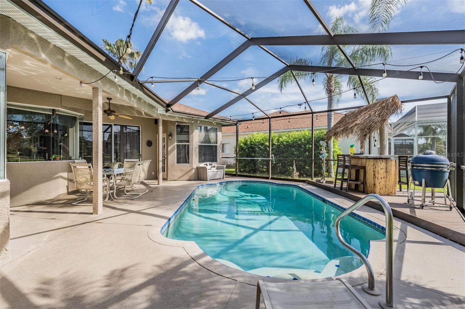 ST ANDREWS AT THE EAGLES UN 2 - Residential