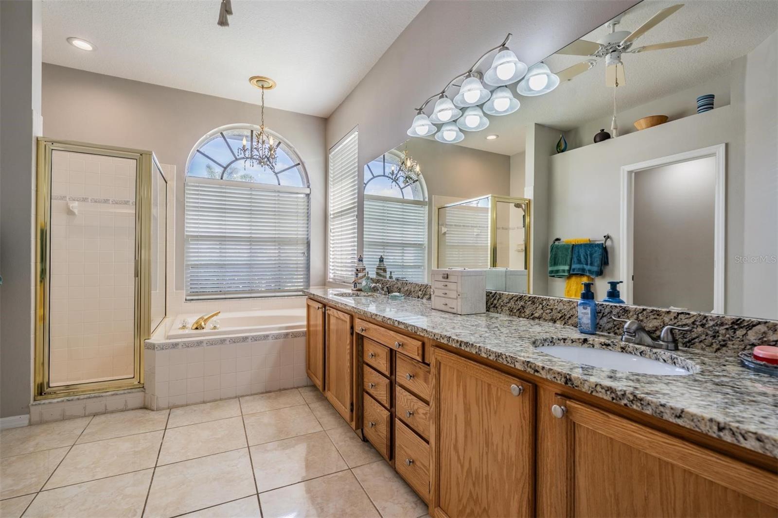 ST ANDREWS AT THE EAGLES UN 2 - Residential