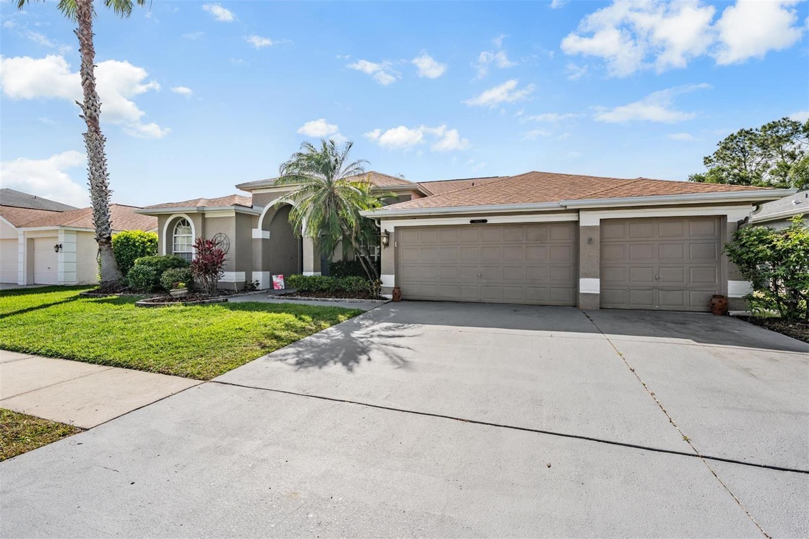 ST ANDREWS AT THE EAGLES UN 2 - Residential