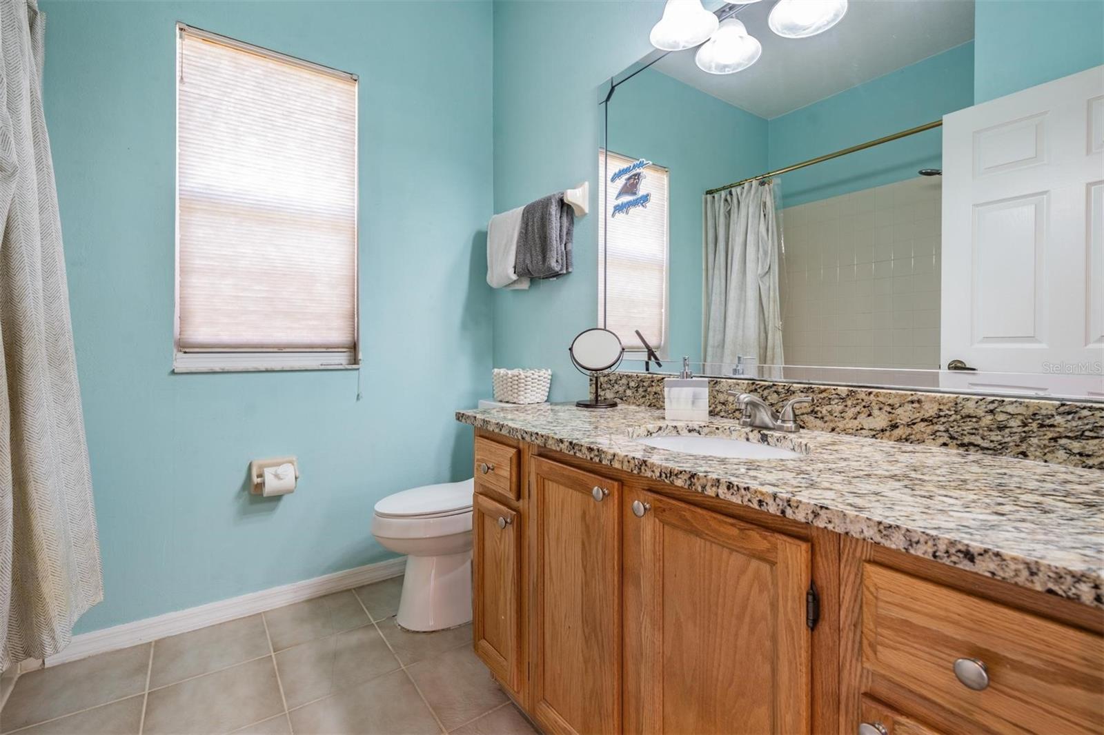 ST ANDREWS AT THE EAGLES UN 2 - Residential