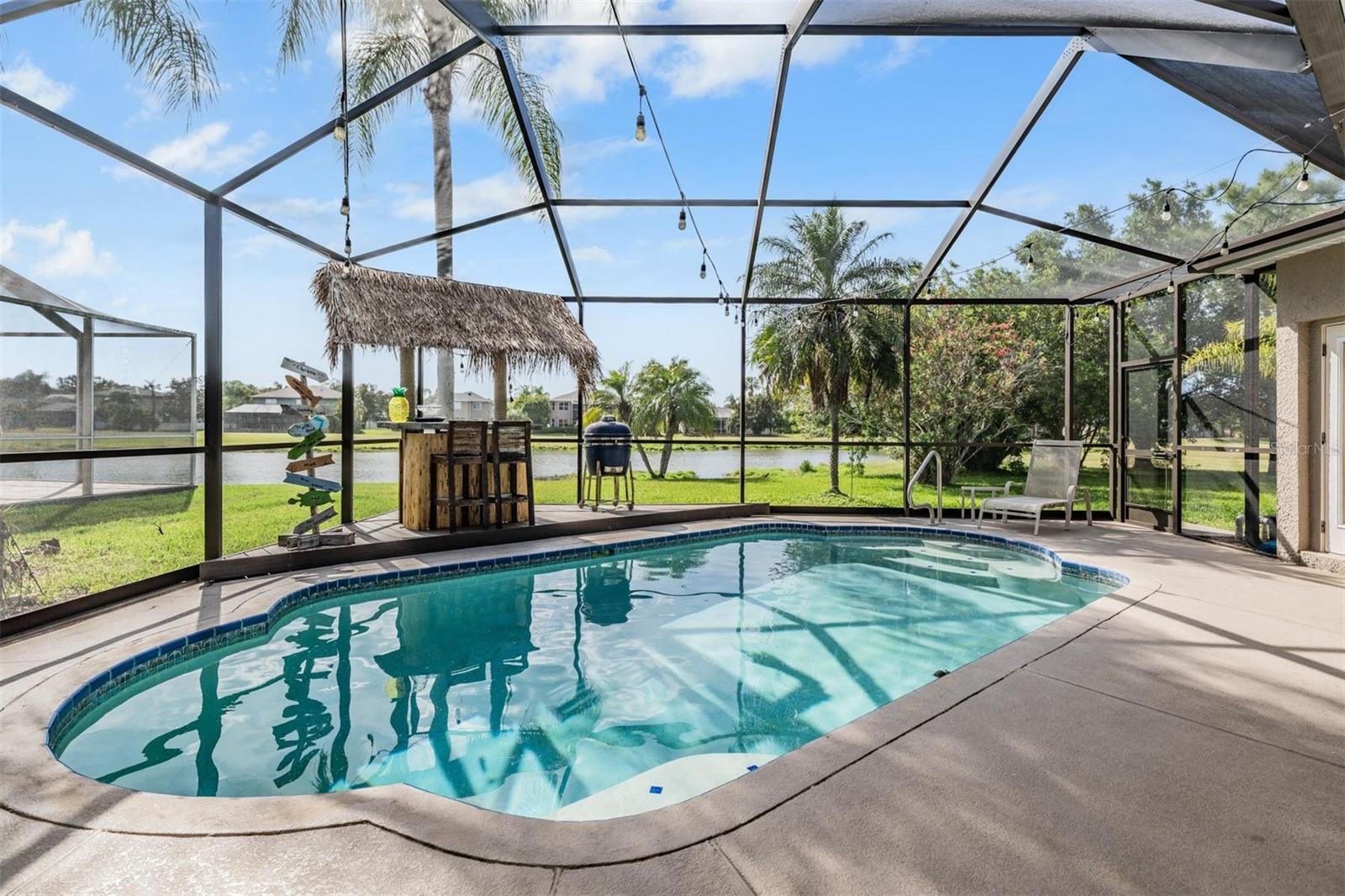 ST ANDREWS AT THE EAGLES UN 2 - Residential