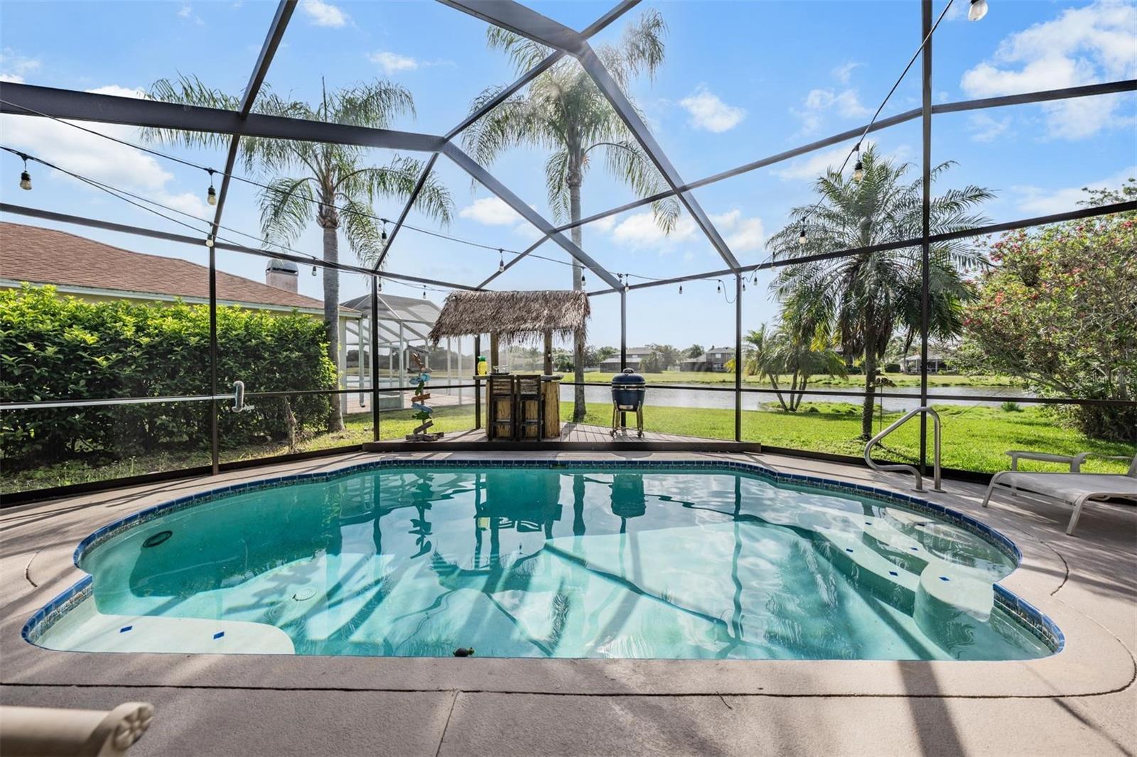 ST ANDREWS AT THE EAGLES UN 2 - Residential