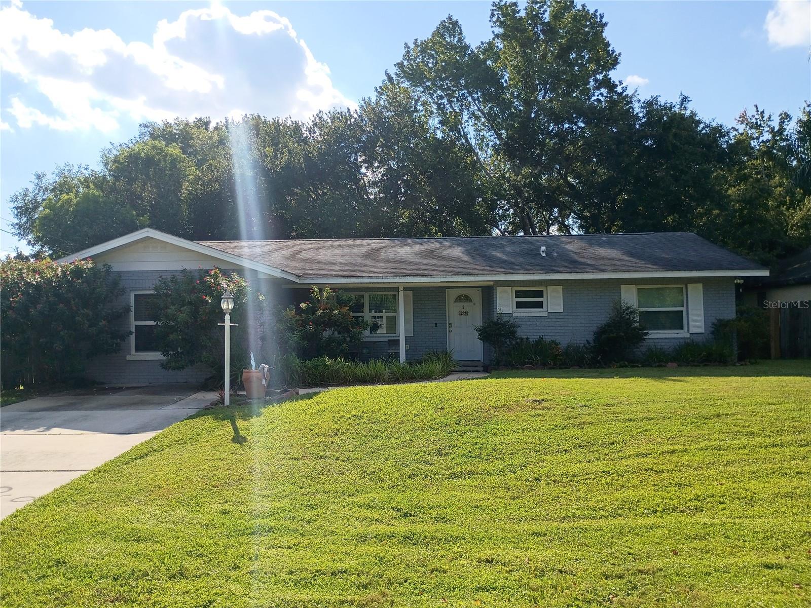 PLANTATION ESTATES UNIT 22 - Residential