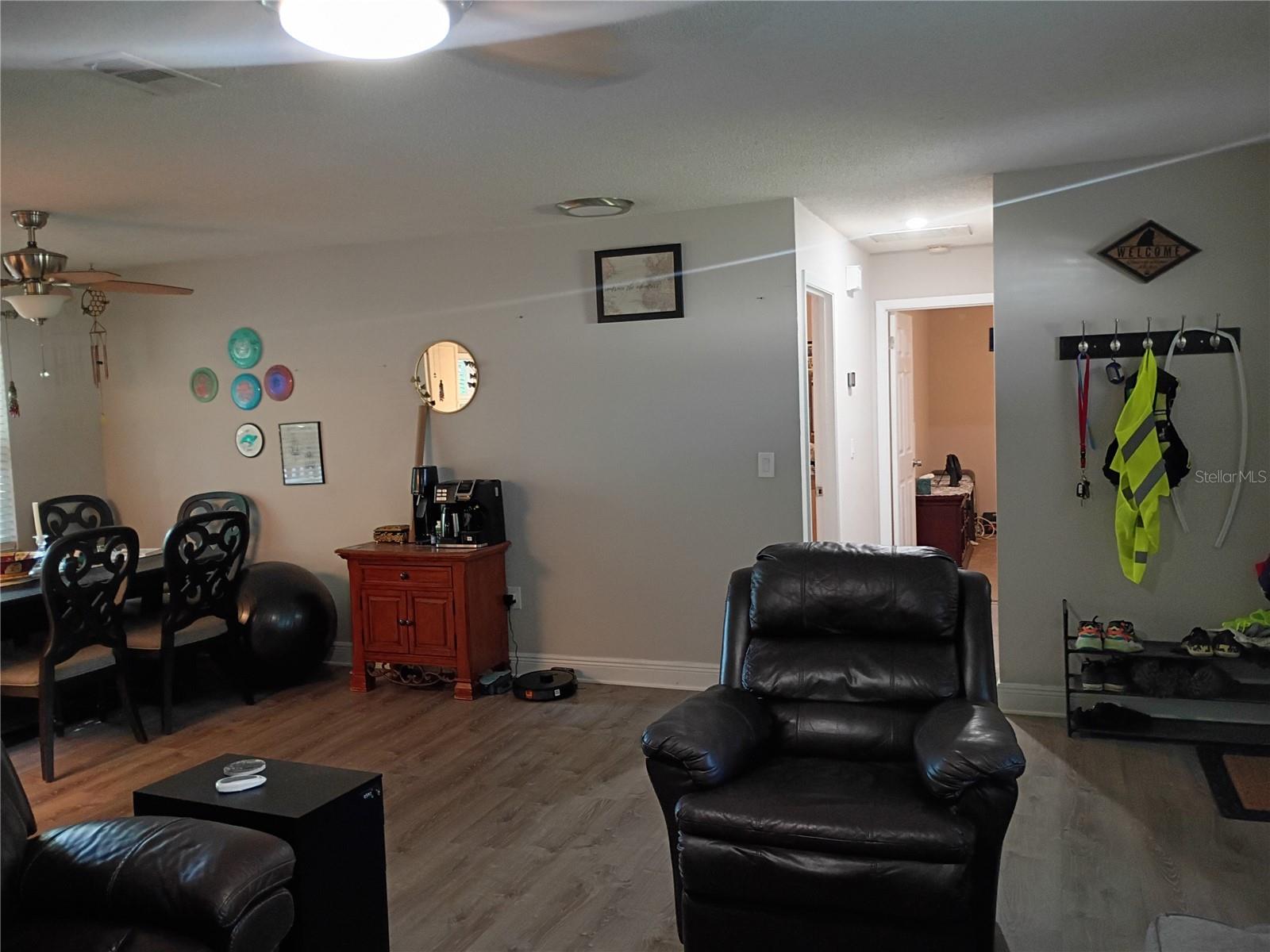 PLANTATION ESTATES UNIT 22 - Residential