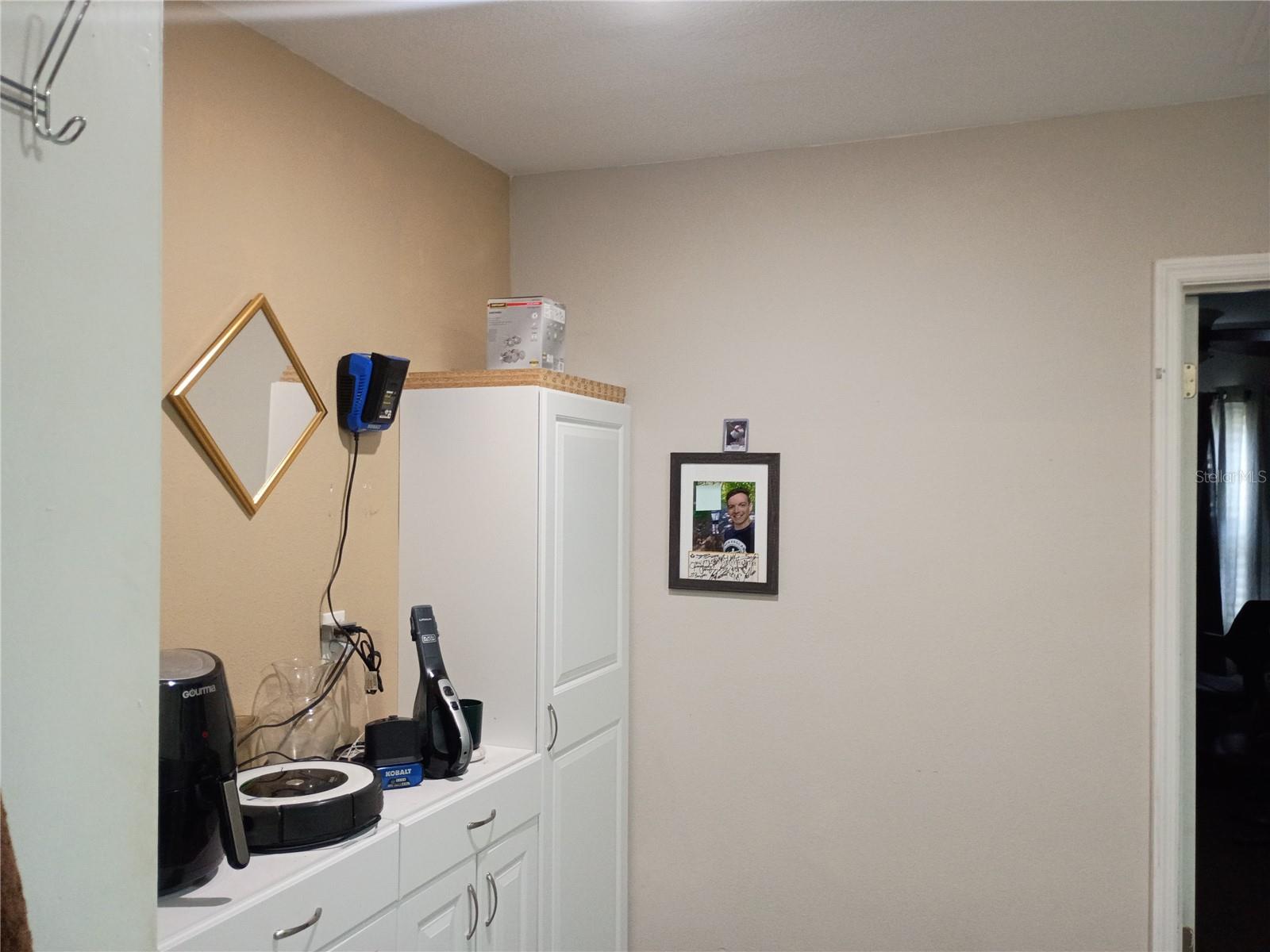 PLANTATION ESTATES UNIT 22 - Residential