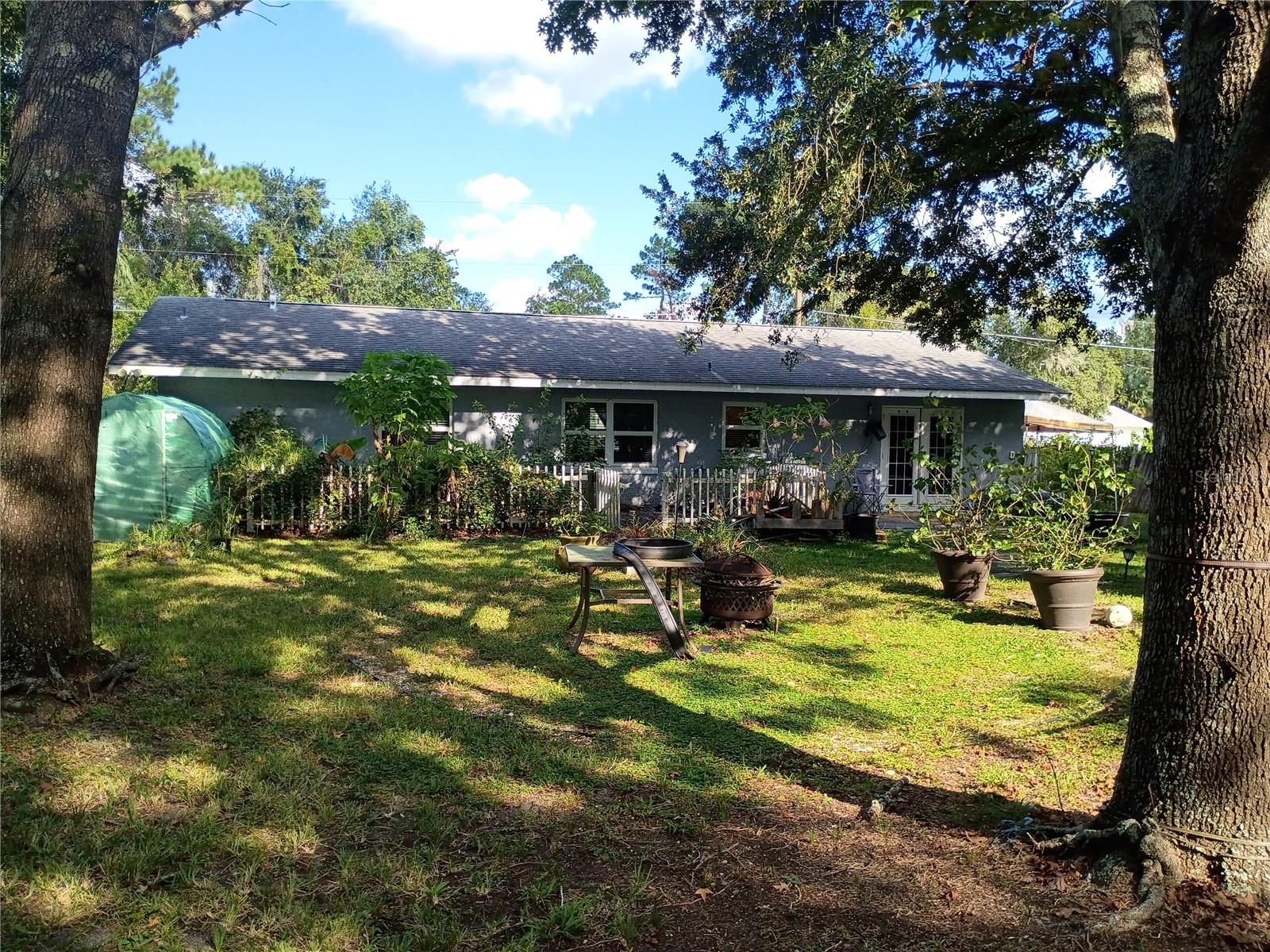 PLANTATION ESTATES UNIT 22 - Residential