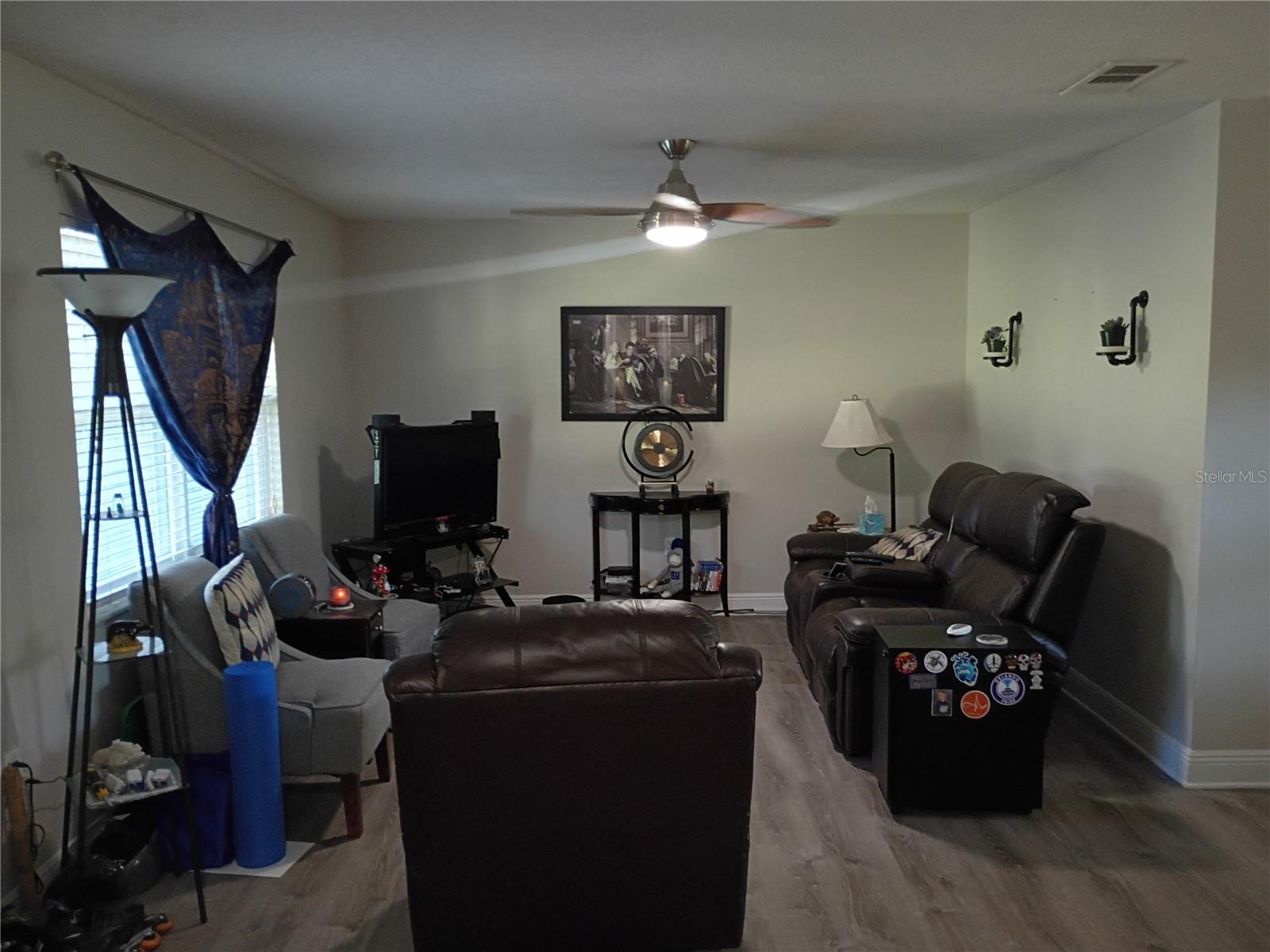 PLANTATION ESTATES UNIT 22 - Residential