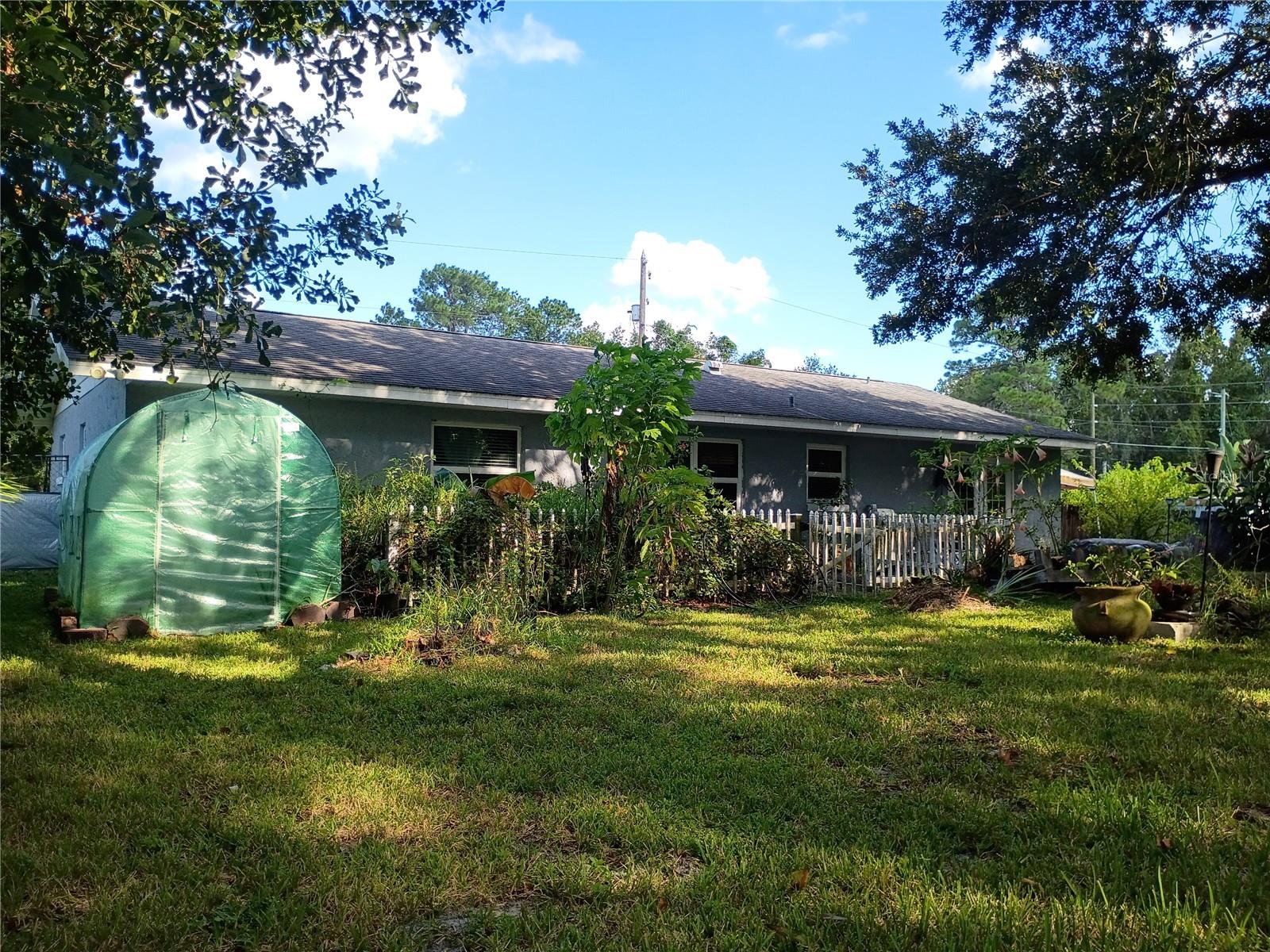 PLANTATION ESTATES UNIT 22 - Residential