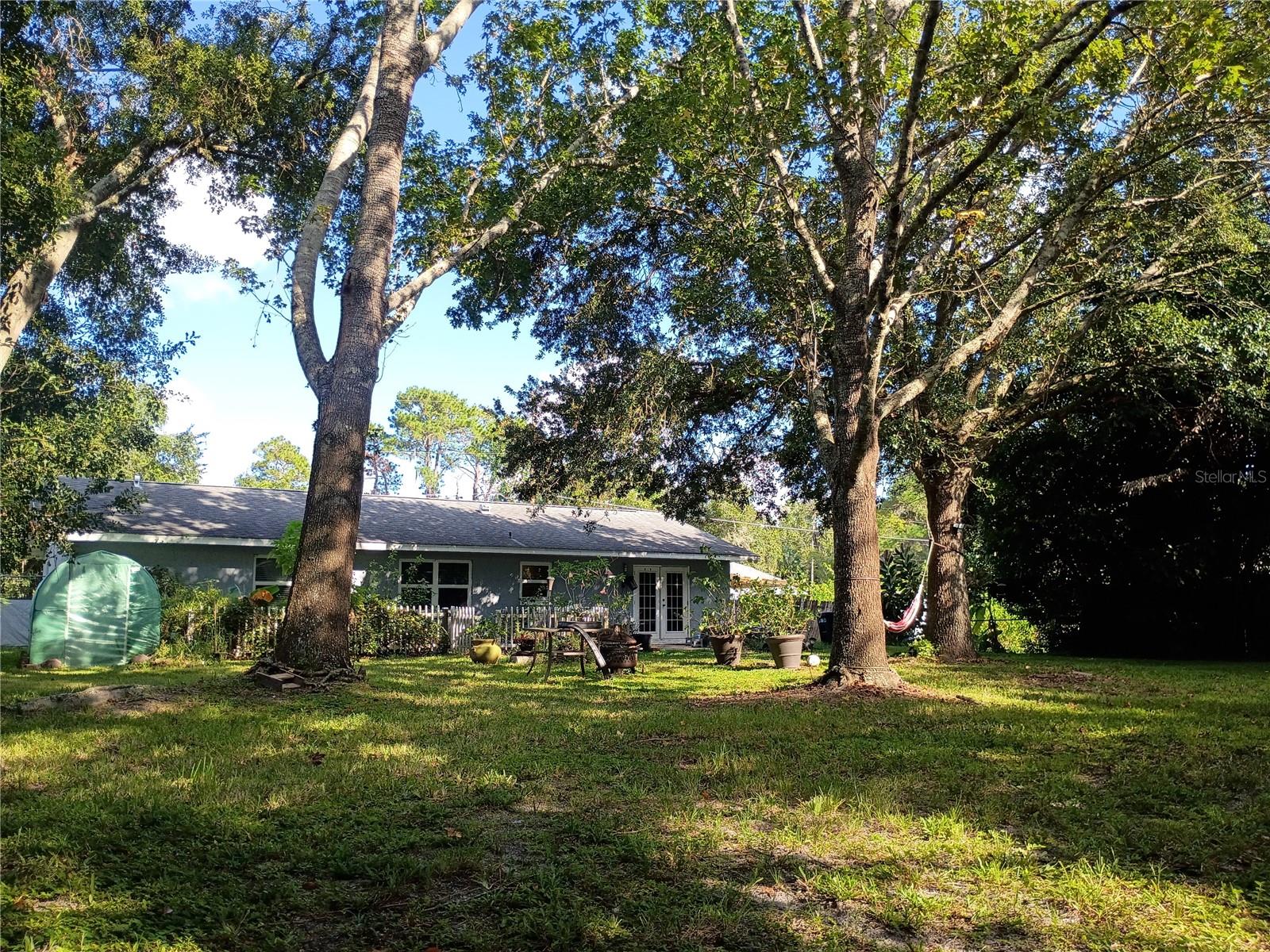 PLANTATION ESTATES UNIT 22 - Residential