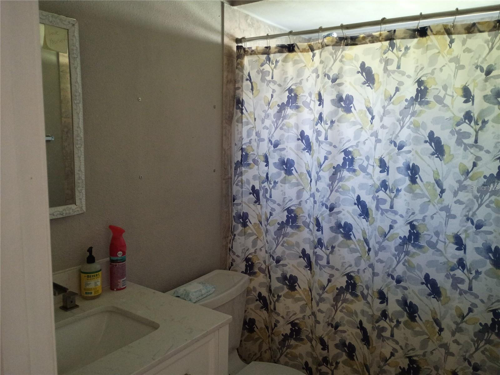 PLANTATION ESTATES UNIT 22 - Residential