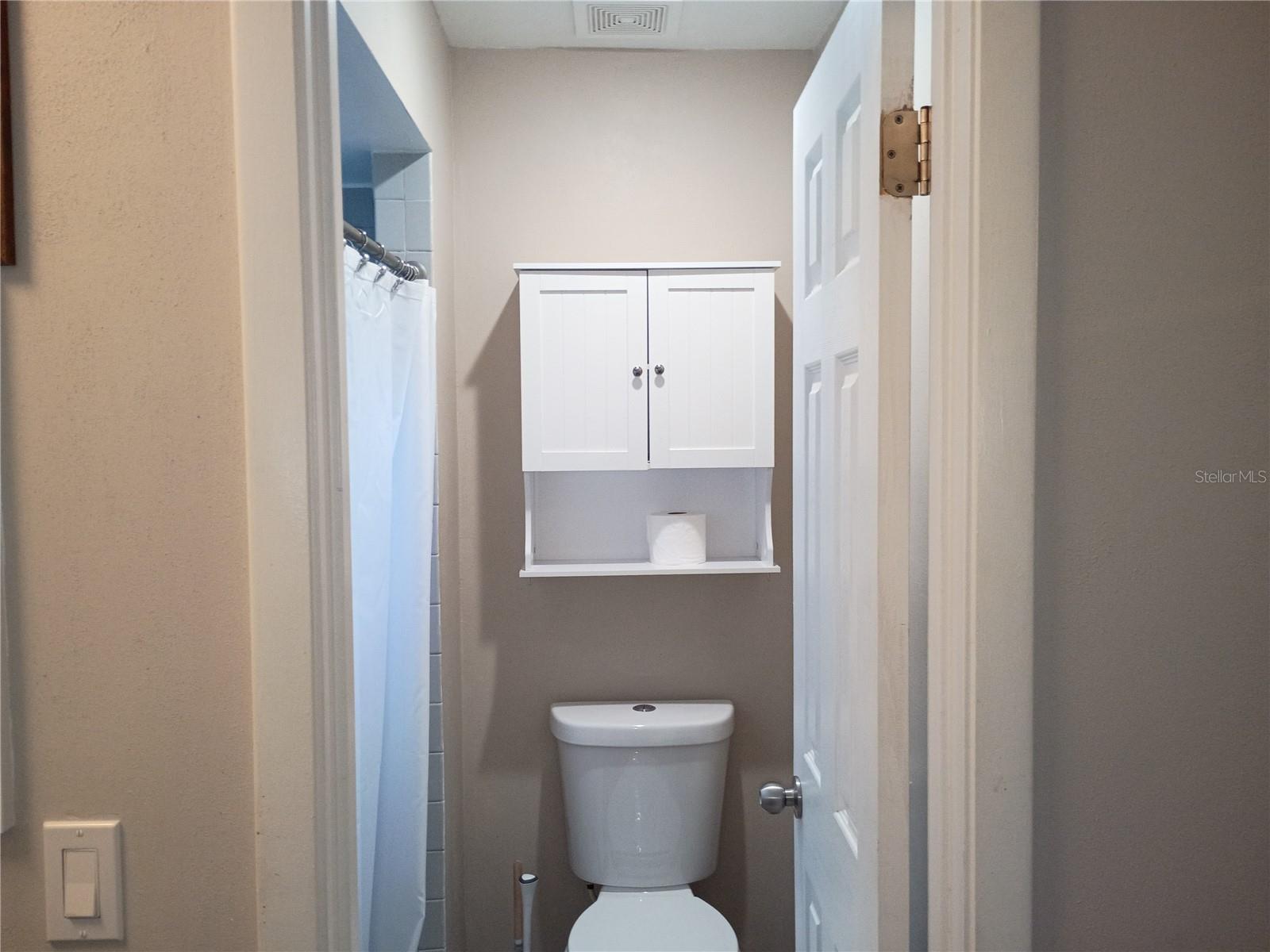 PLANTATION ESTATES UNIT 22 - Residential