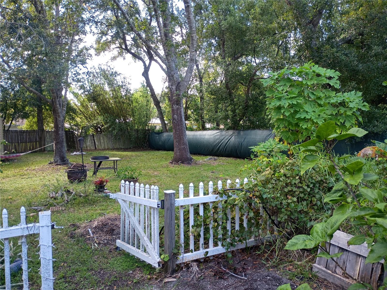 PLANTATION ESTATES UNIT 22 - Residential