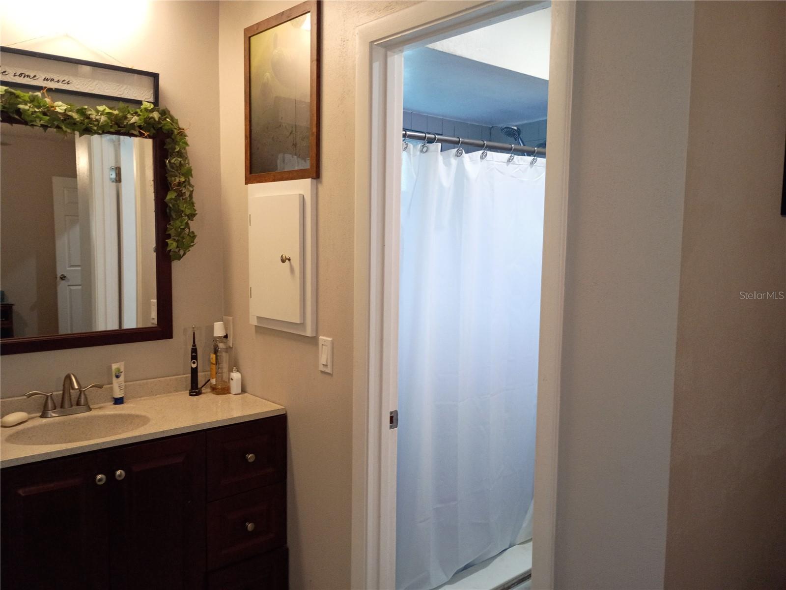 PLANTATION ESTATES UNIT 22 - Residential