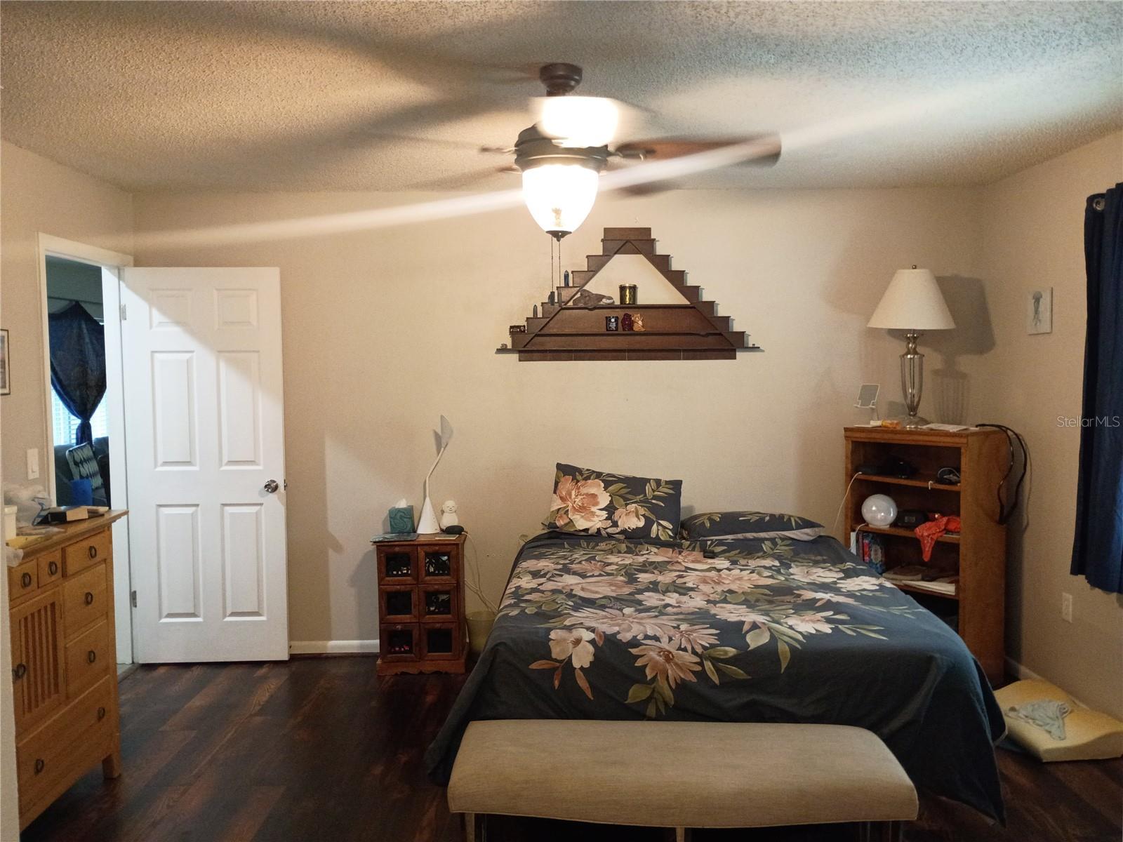 PLANTATION ESTATES UNIT 22 - Residential