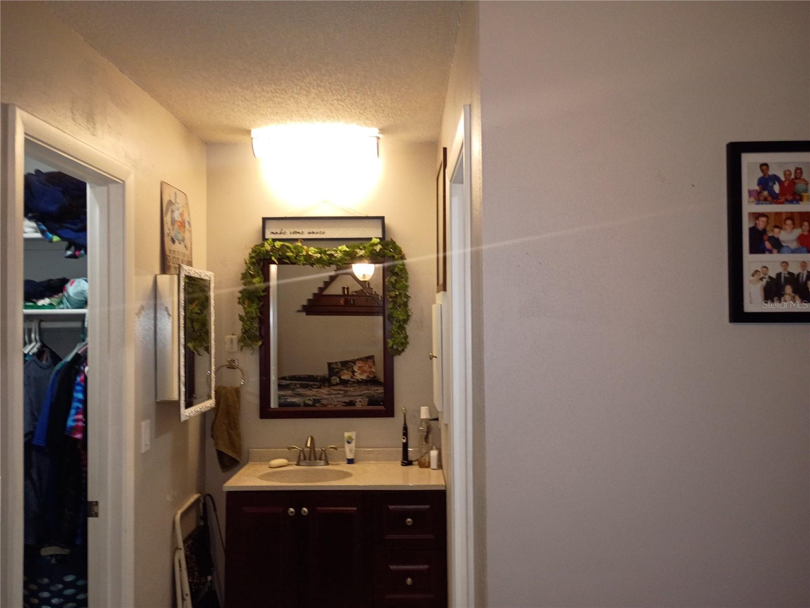 PLANTATION ESTATES UNIT 22 - Residential