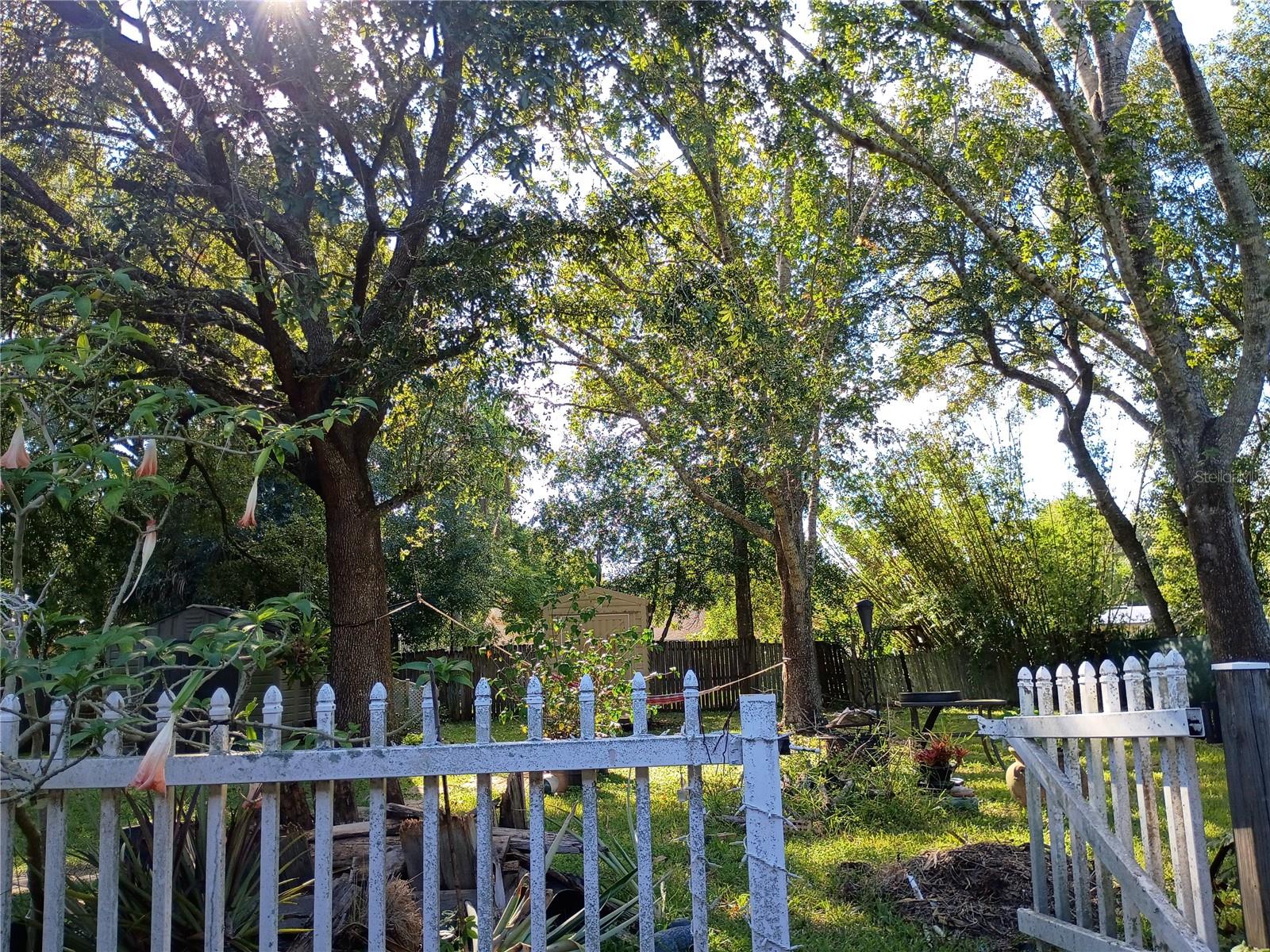 PLANTATION ESTATES UNIT 22 - Residential