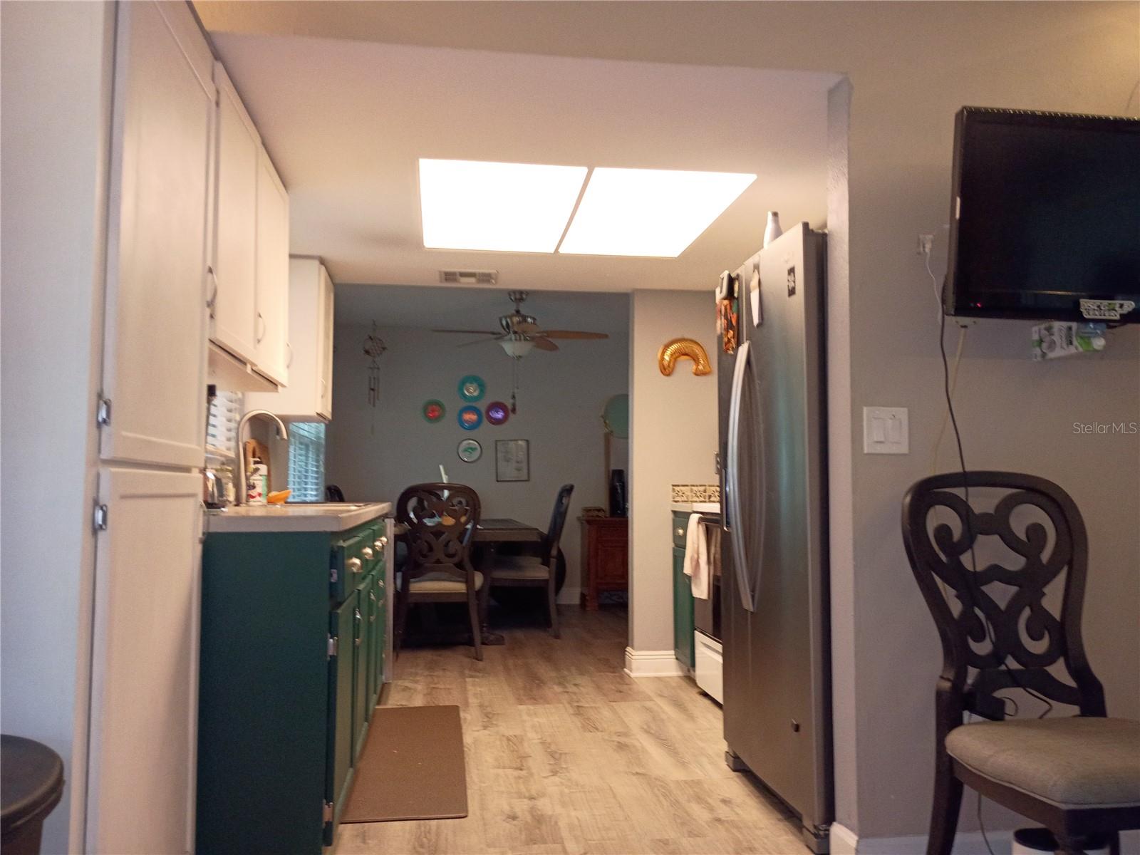 PLANTATION ESTATES UNIT 22 - Residential