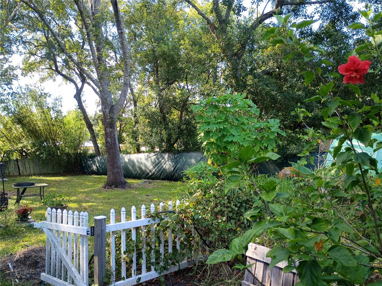 PLANTATION ESTATES UNIT 22 - Residential